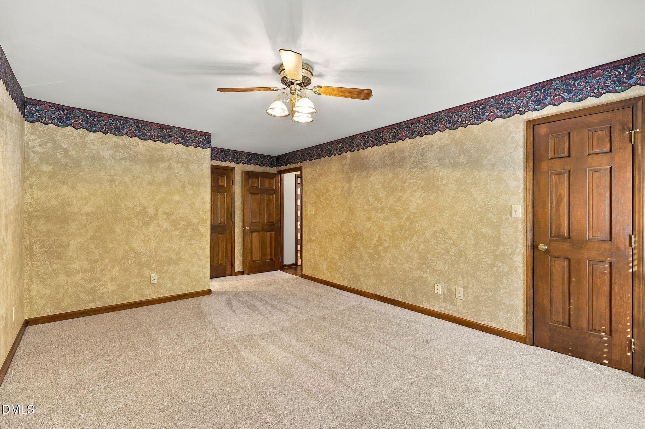 22-web-or-mls-IMG_8602 - 5005 Denham Court, Raleigh, NC 27613, Raleigh