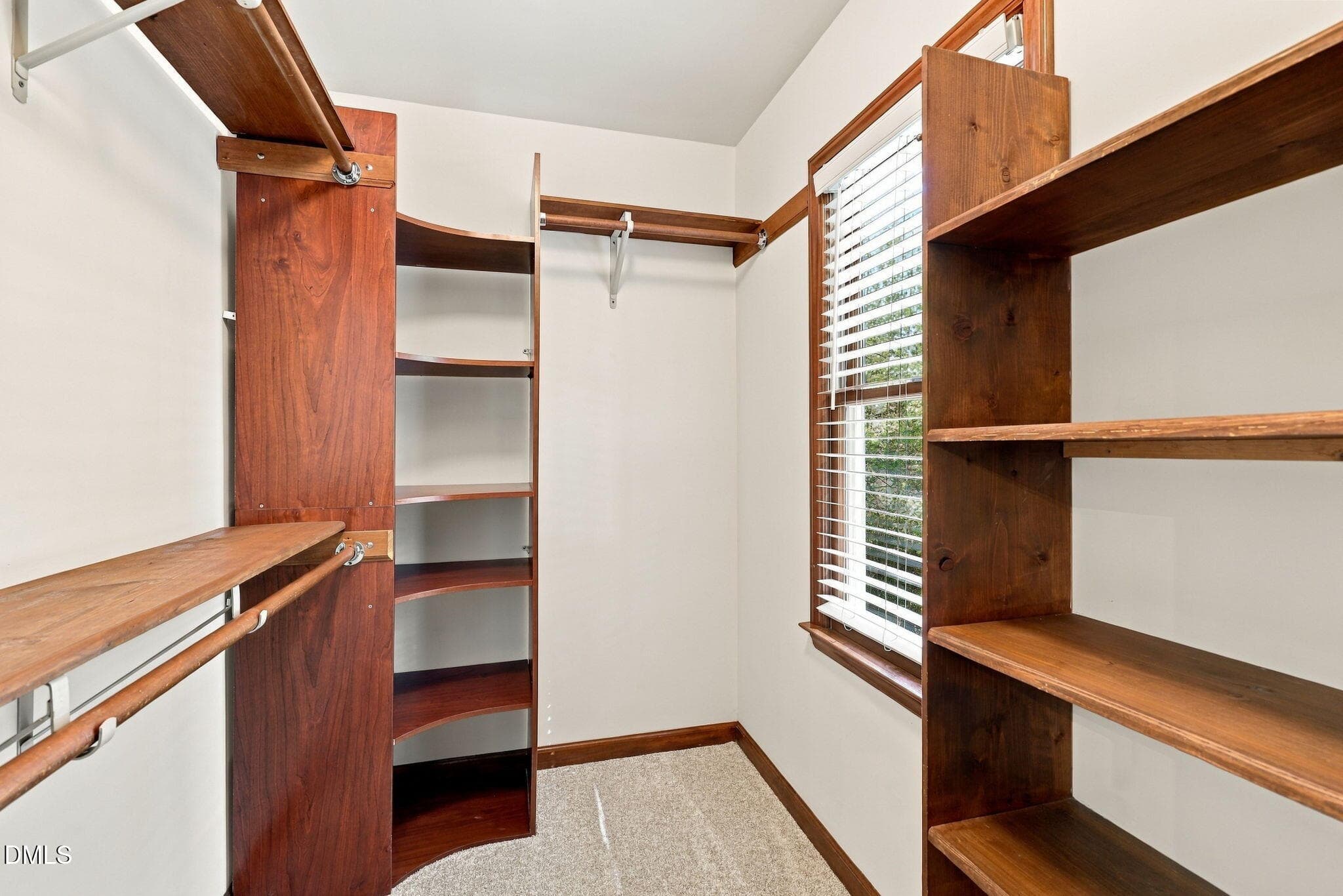 23-web-or-mls-IMG_8605 - 5005 Denham Court, Raleigh, NC 27613, Raleigh