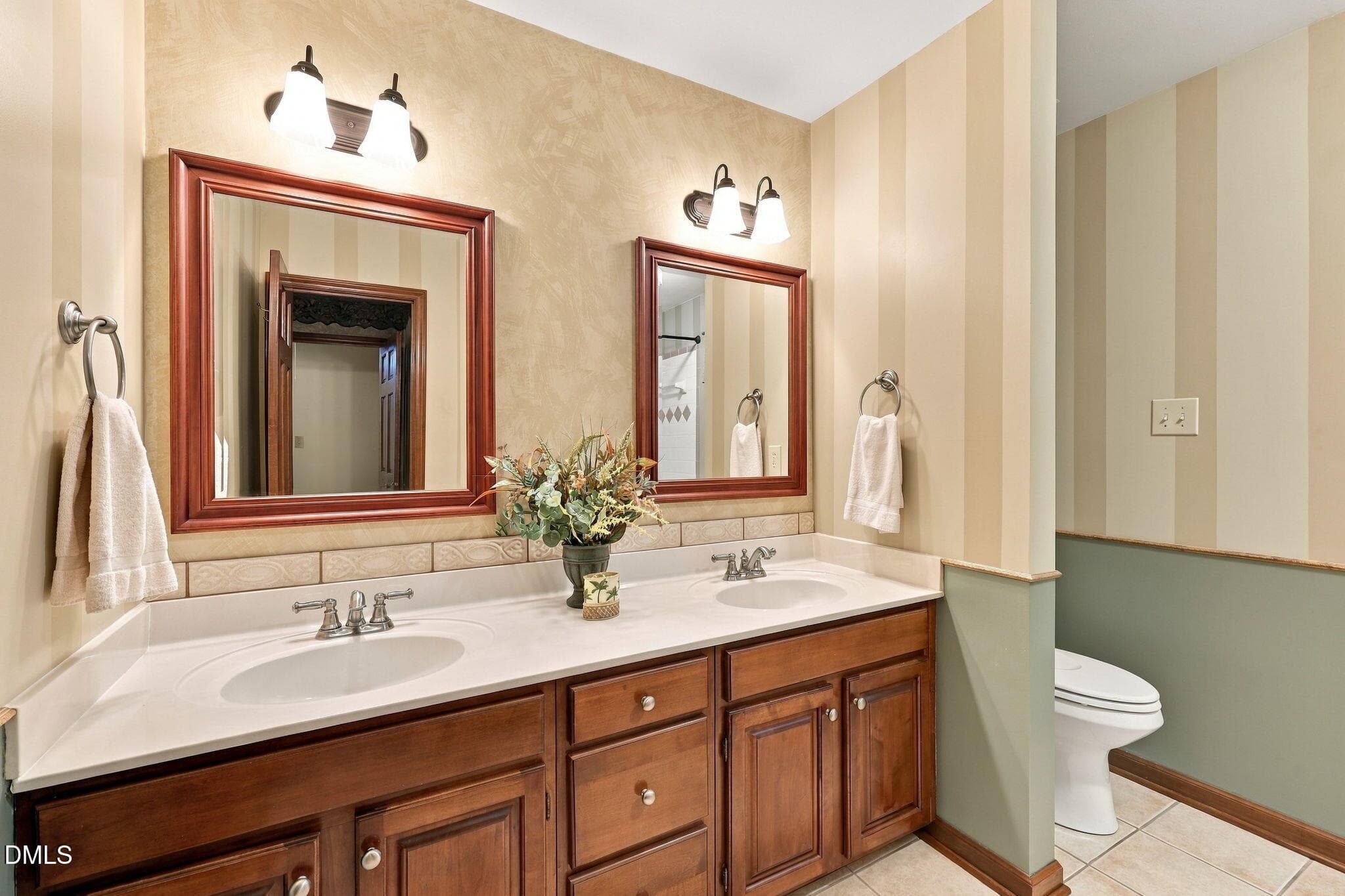 24-web-or-mls-IMG_8608 - 5005 Denham Court, Raleigh, NC 27613, Raleigh