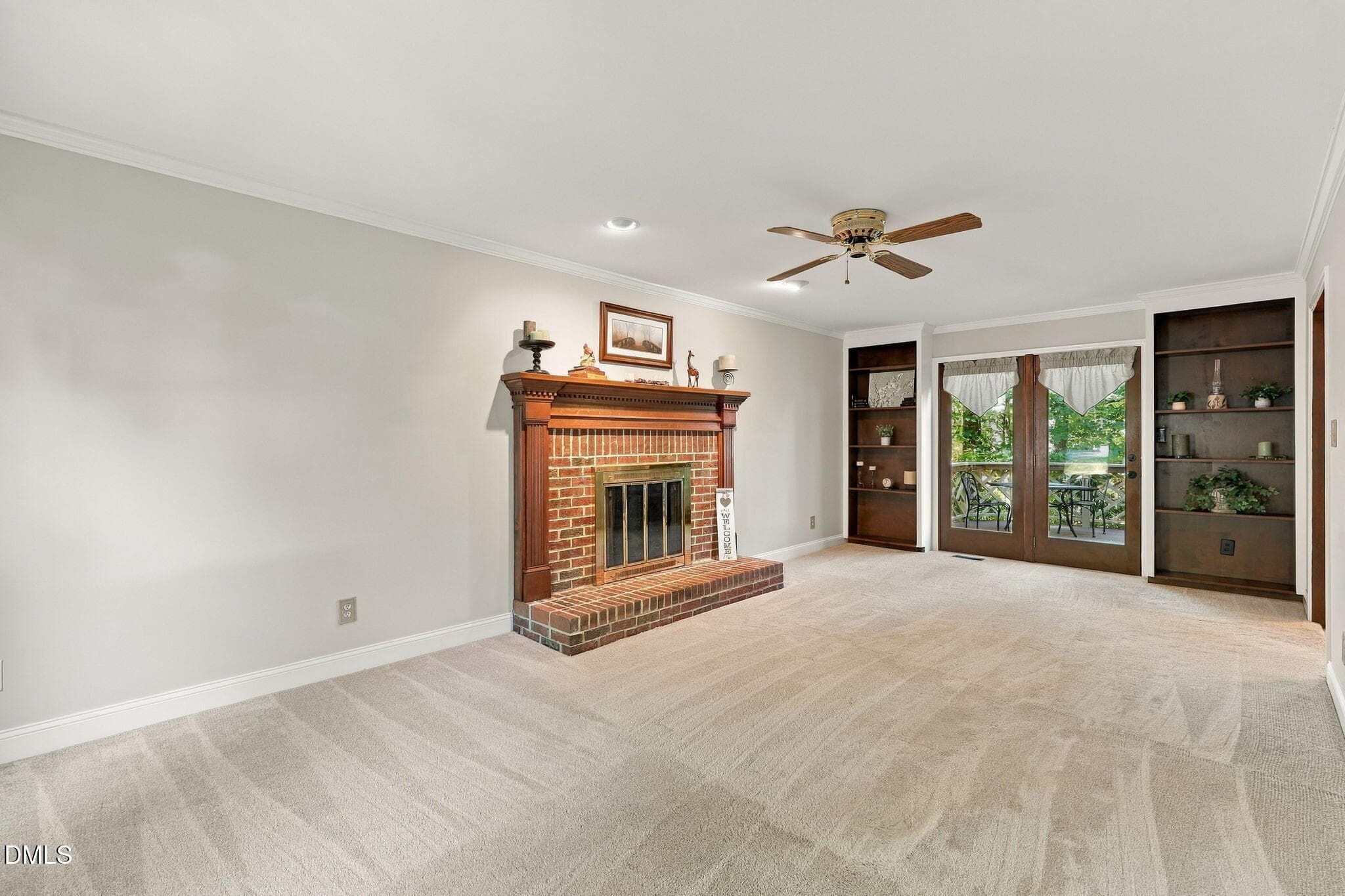 27-web-or-mls-IMG_8620 - 5005 Denham Court, Raleigh, NC 27613, Raleigh