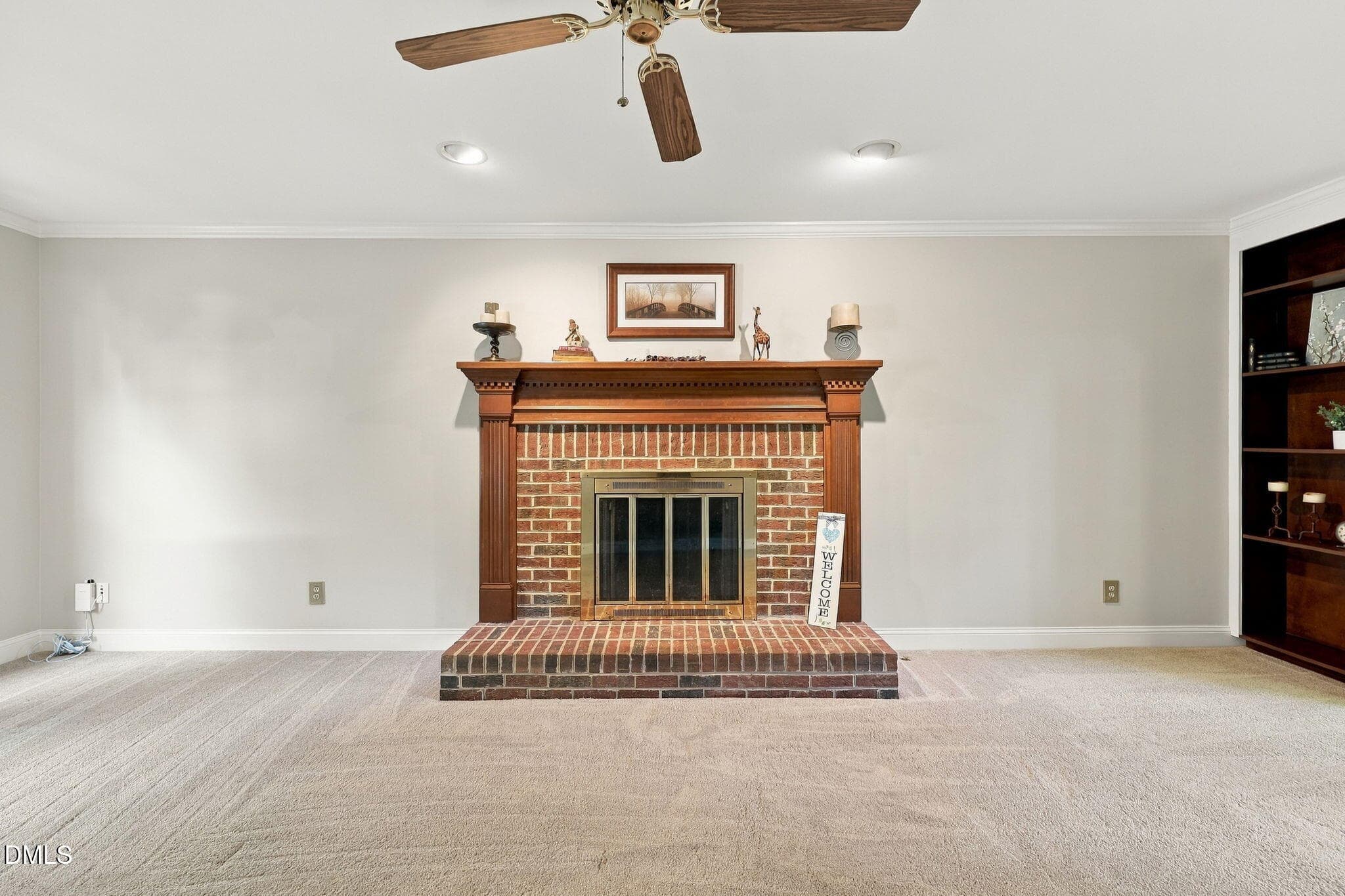 28-web-or-mls-IMG_8623_edit - 5005 Denham Court, Raleigh, NC 27613, Raleigh