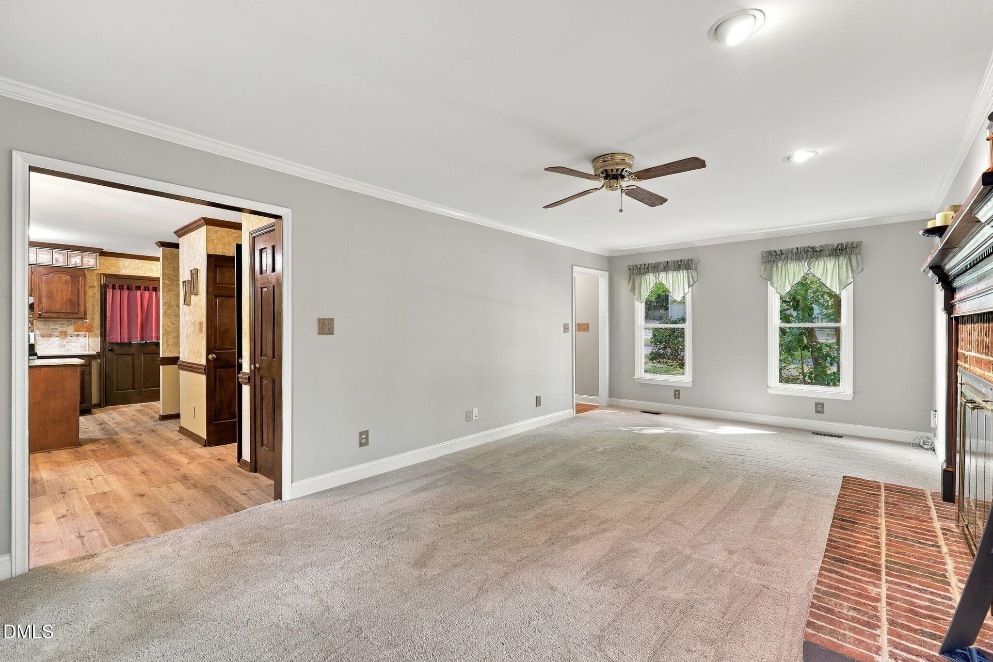 29-web-or-mls-IMG_8626 - 5005 Denham Court, Raleigh, NC 27613, Raleigh