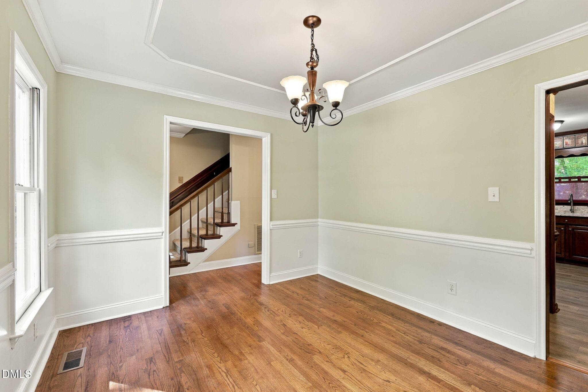 30-web-or-mls-IMG_8629 - 5005 Denham Court, Raleigh, NC 27613, Raleigh
