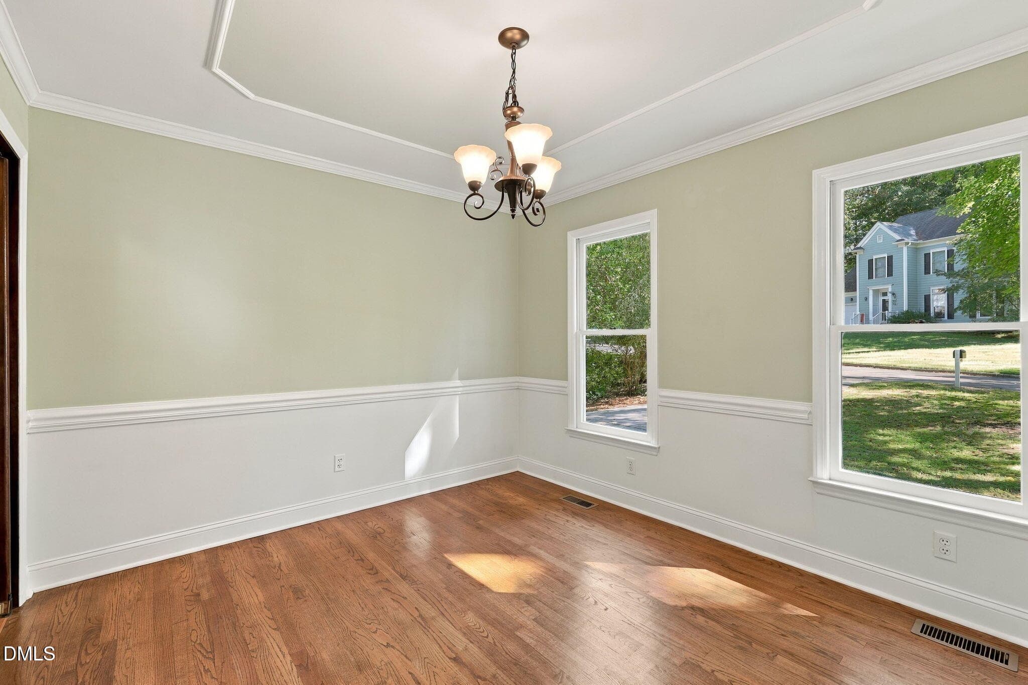 31-web-or-mls-IMG_8632 - 5005 Denham Court, Raleigh, NC 27613, Raleigh