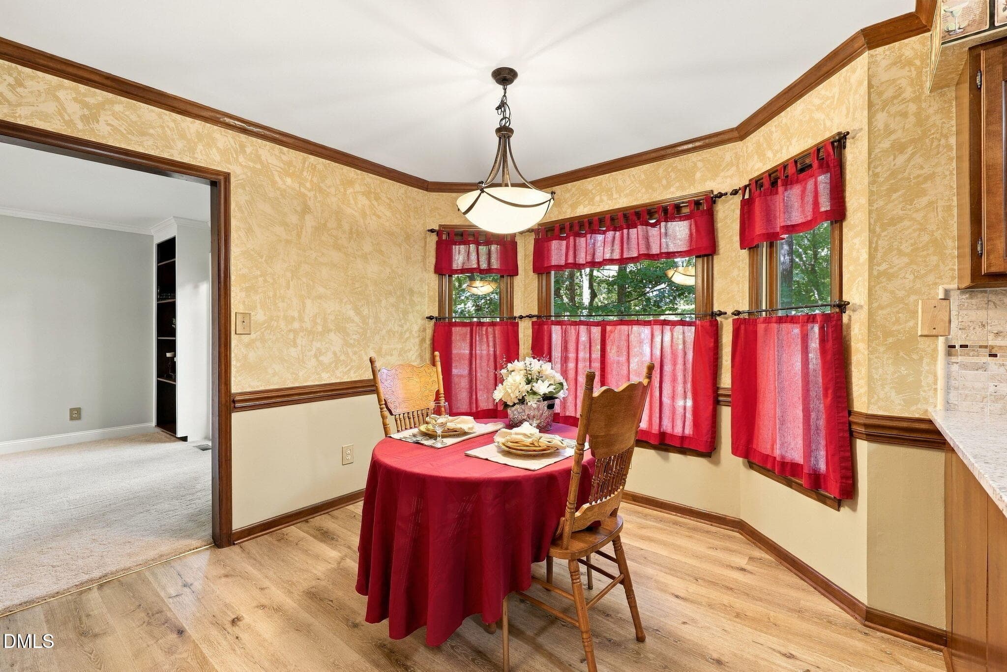 33-web-or-mls-IMG_8644 - 5005 Denham Court, Raleigh, NC 27613, Raleigh