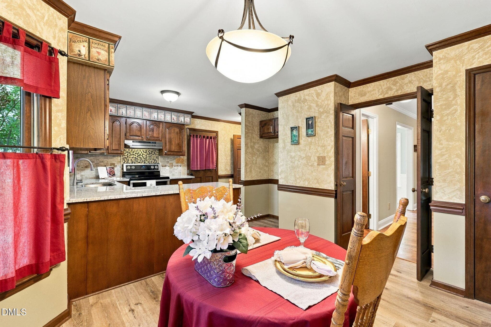 34-web-or-mls-IMG_8647 - 5005 Denham Court, Raleigh, NC 27613, Raleigh