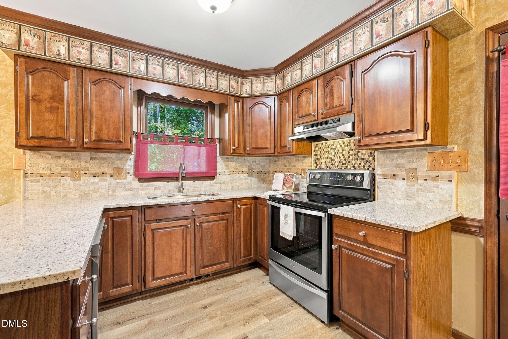 35-web-or-mls-IMG_8650 - 5005 Denham Court, Raleigh, NC 27613, Raleigh