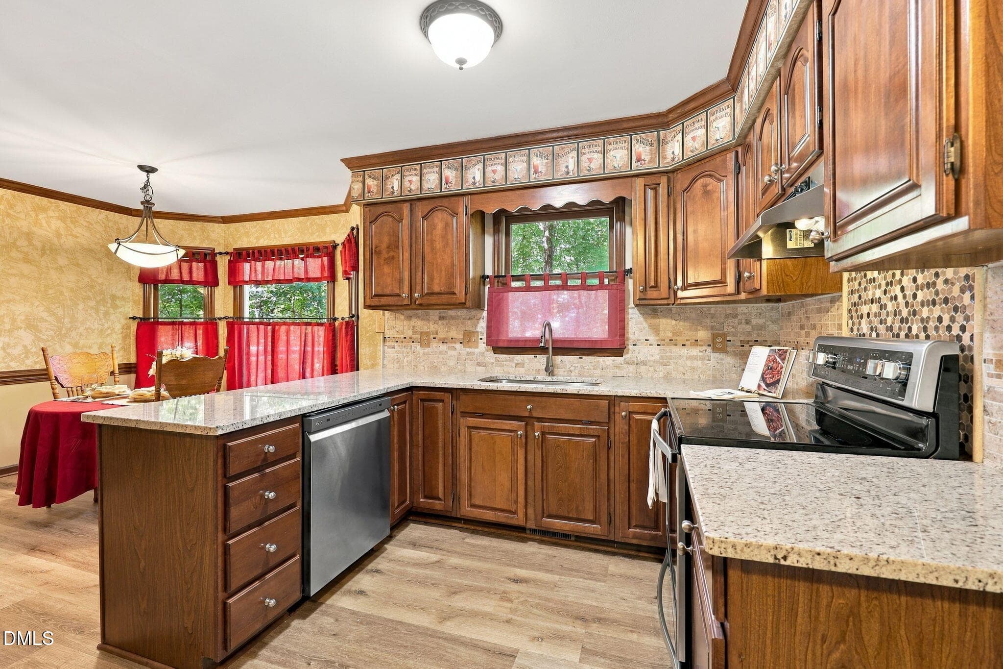 36-web-or-mls-IMG_8653 - 5005 Denham Court, Raleigh, NC 27613, Raleigh