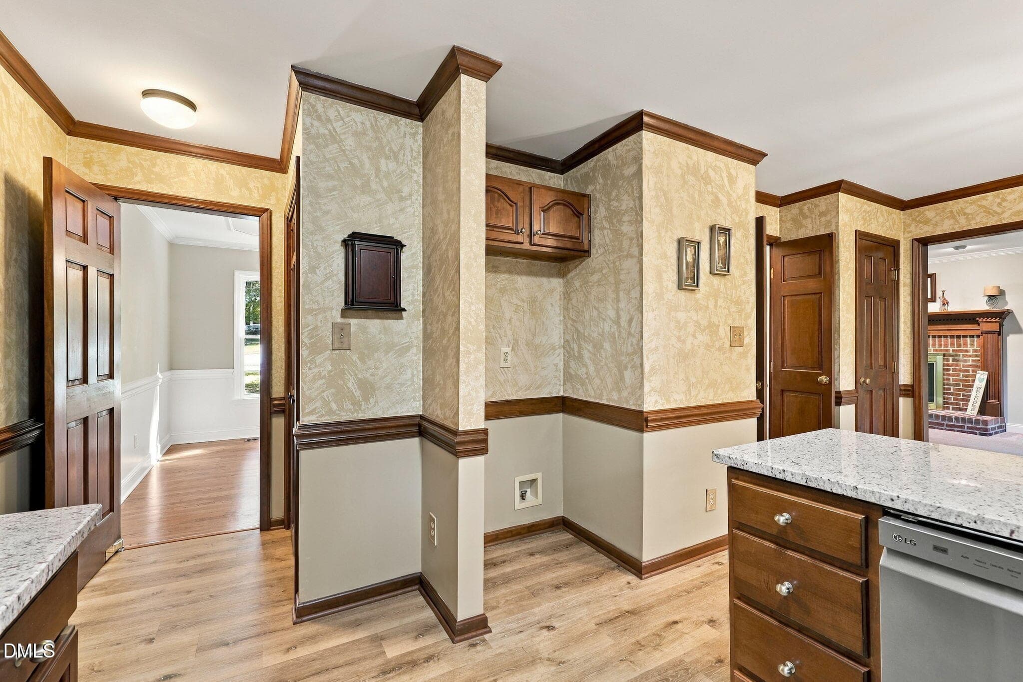37-web-or-mls-IMG_8656 - 5005 Denham Court, Raleigh, NC 27613, Raleigh