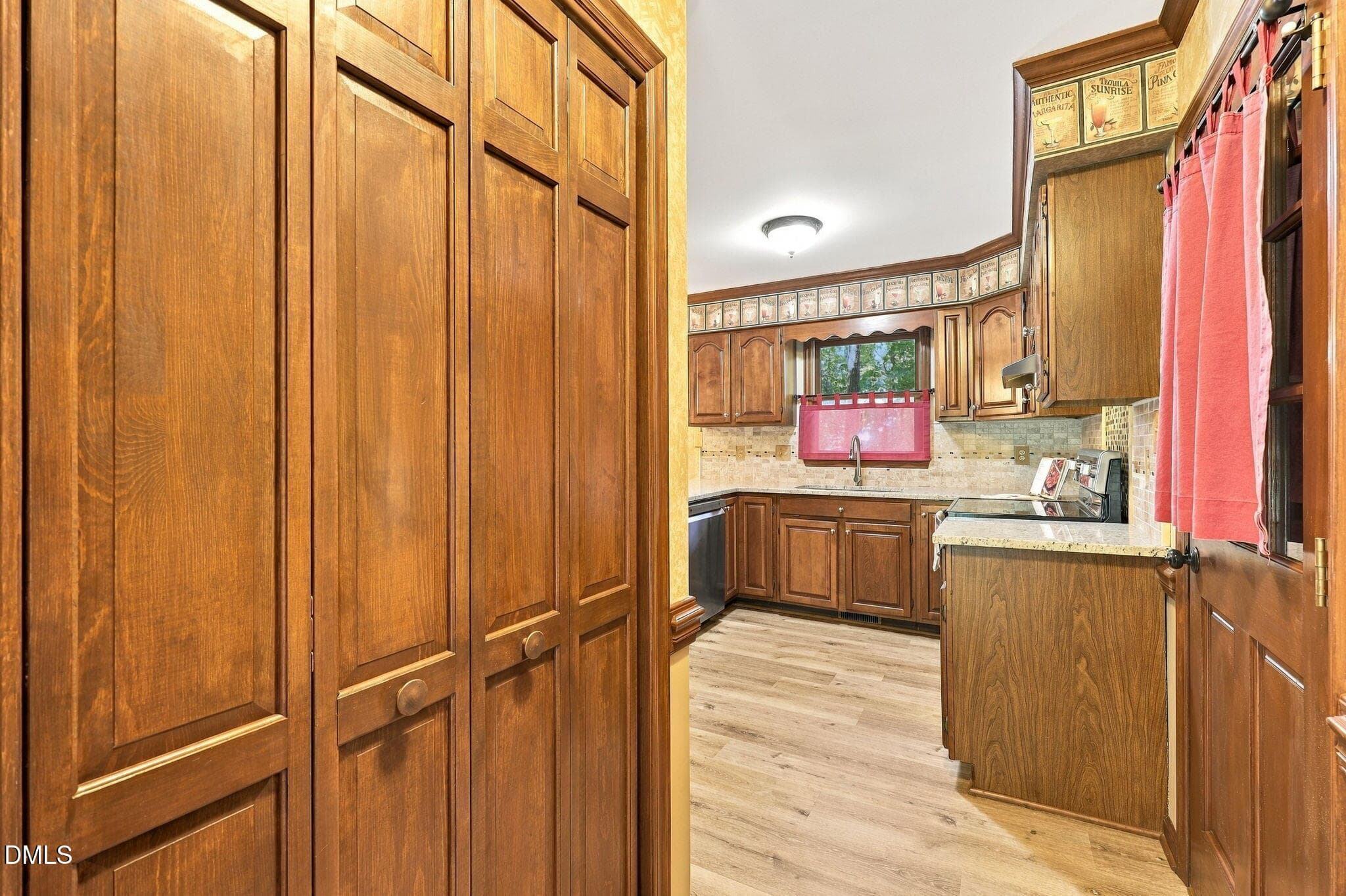 38-web-or-mls-IMG_8659 - 5005 Denham Court, Raleigh, NC 27613, Raleigh
