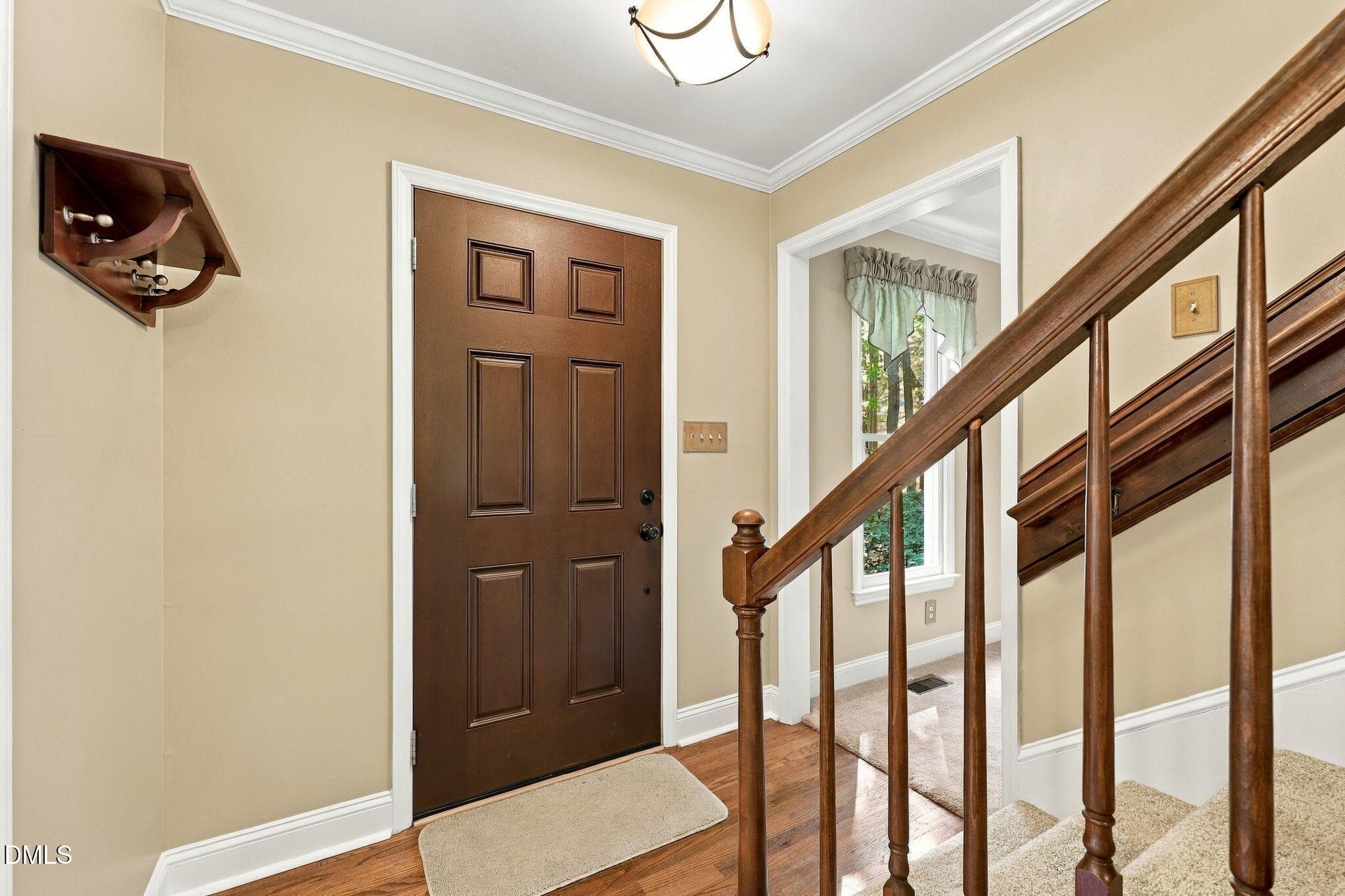 39-web-or-mls-IMG_8677 - 5005 Denham Court, Raleigh, NC 27613, Raleigh