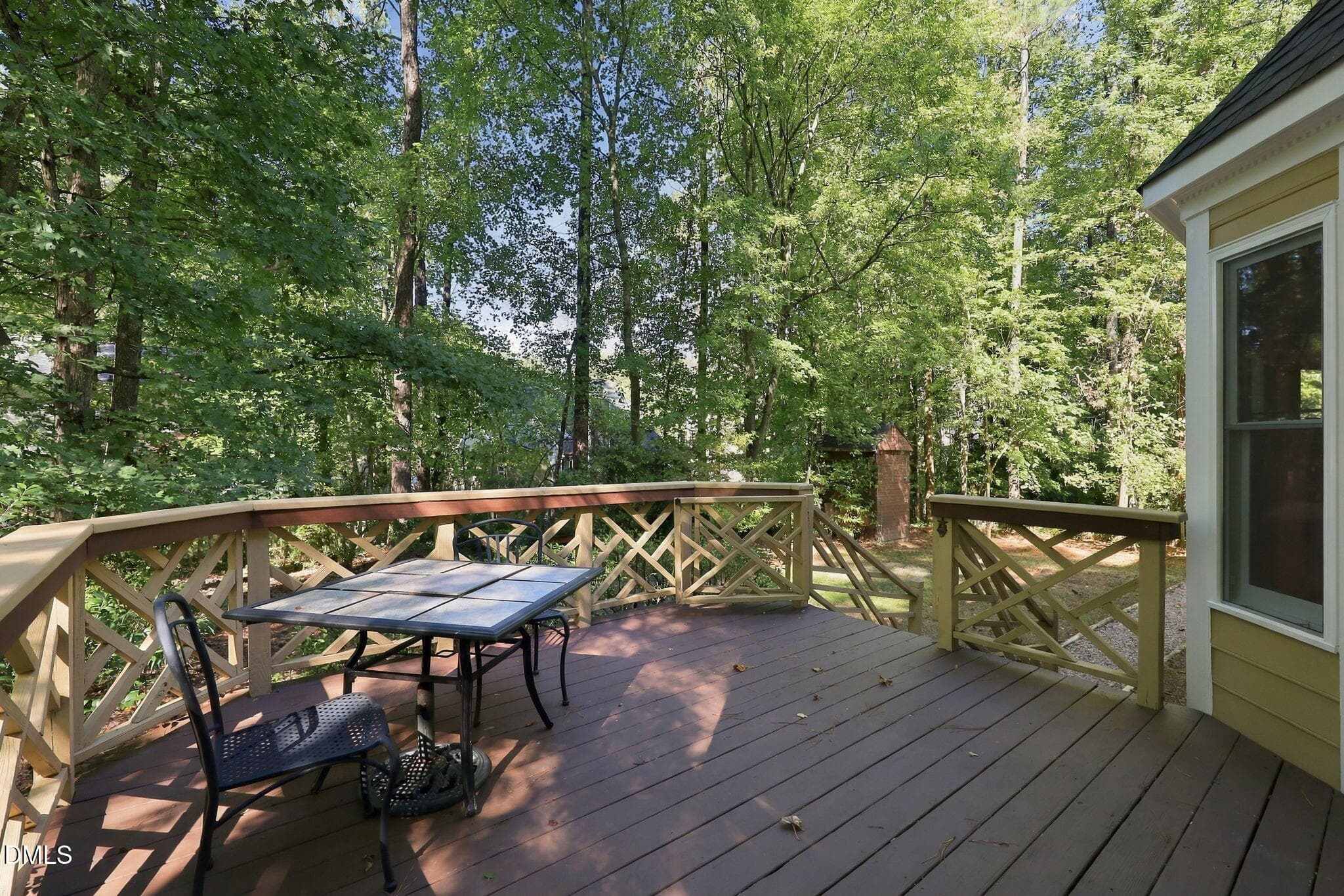 41-web-or-mls-IMG_8688 - 5005 Denham Court, Raleigh, NC 27613, Raleigh