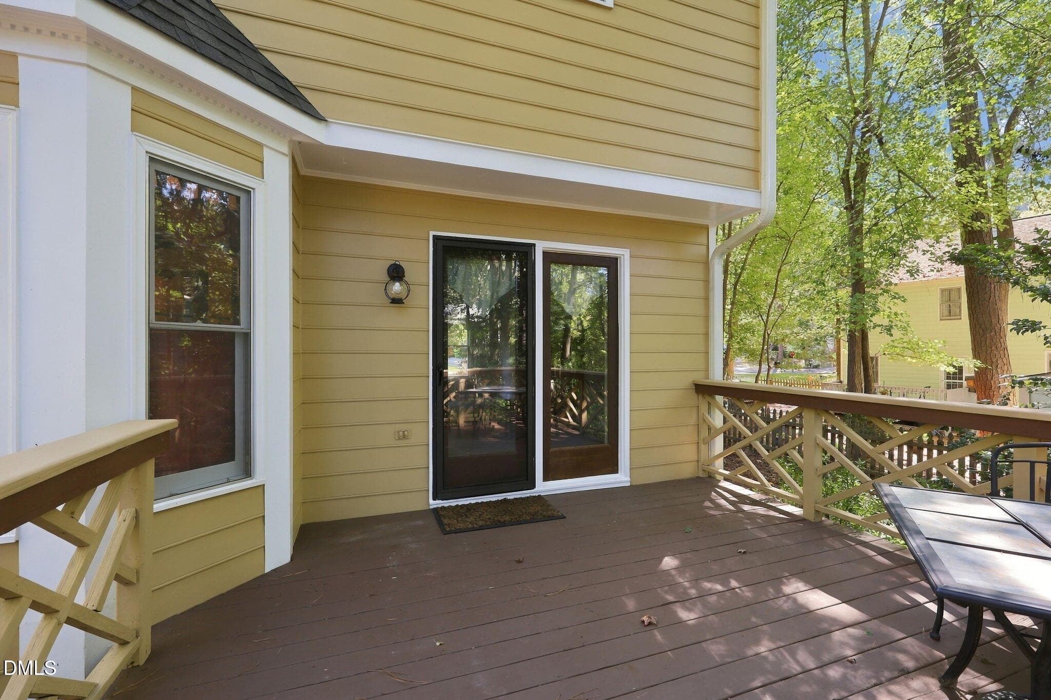 42-web-or-mls-IMG_8689 - 5005 Denham Court, Raleigh, NC 27613, Raleigh