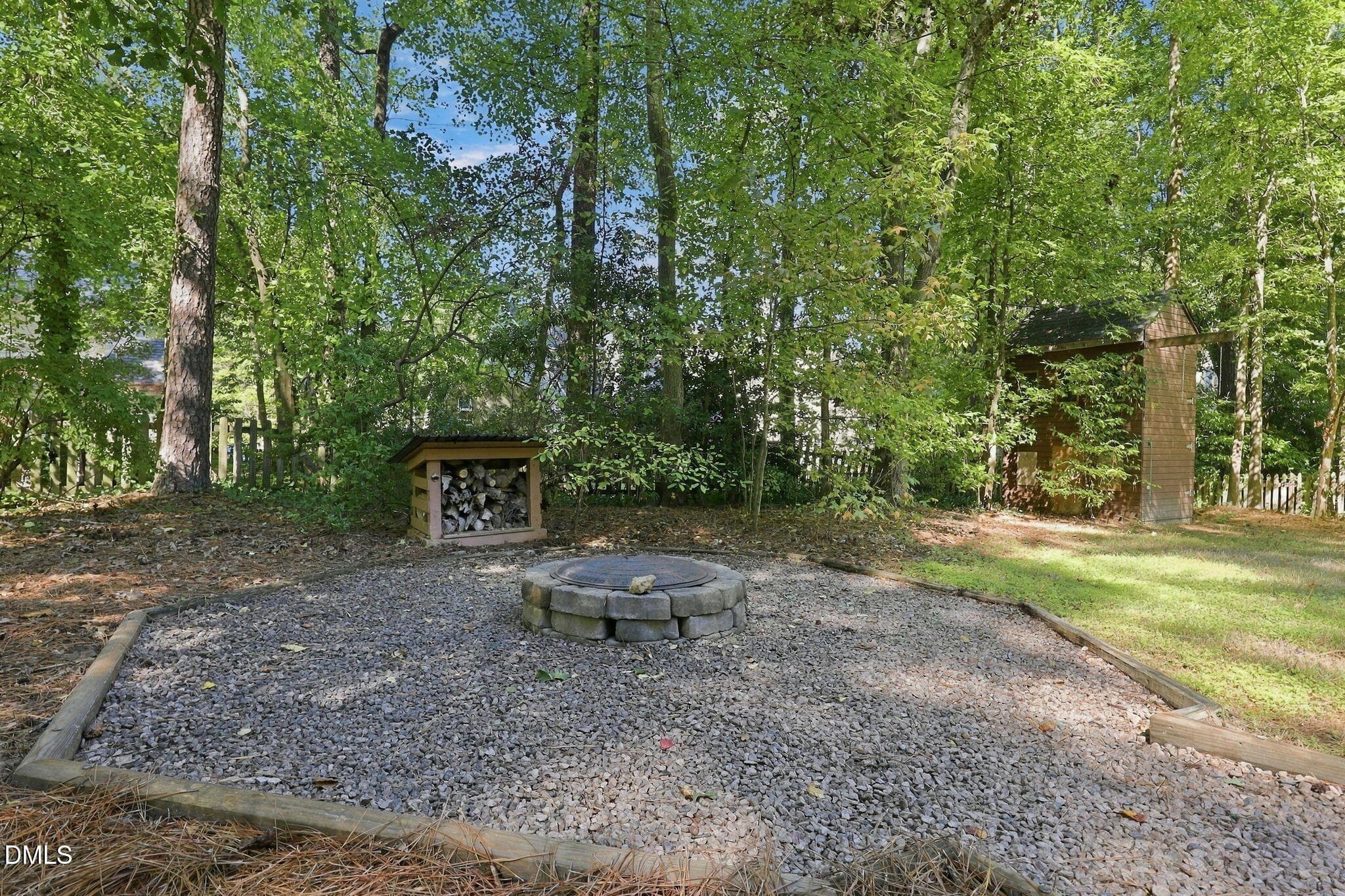 43-web-or-mls-IMG_8690 - 5005 Denham Court, Raleigh, NC 27613, Raleigh