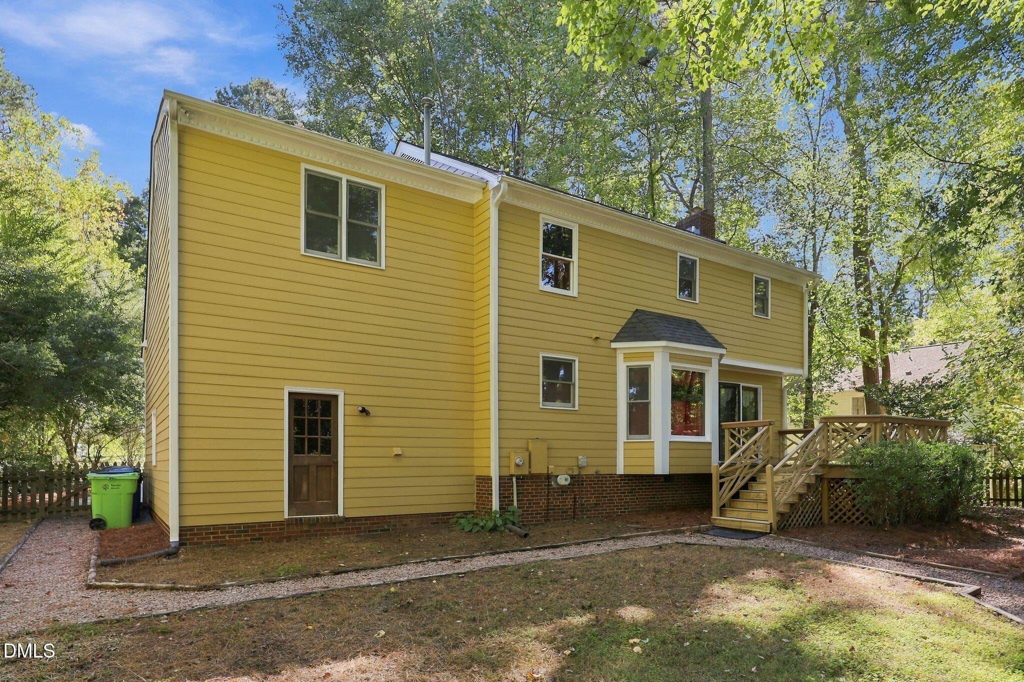 44-web-or-mls-IMG_8691_1 - 5005 Denham Court, Raleigh, NC 27613, Raleigh
