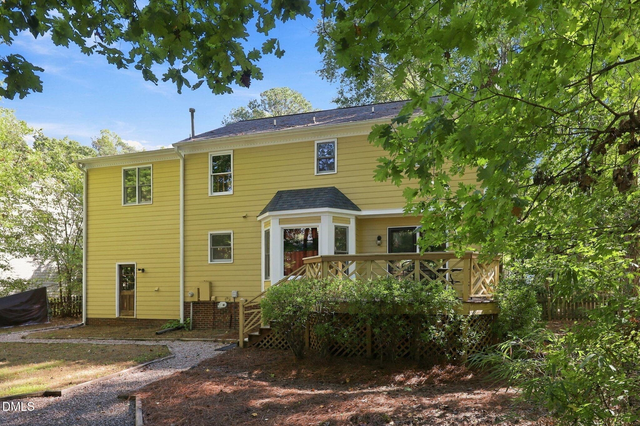 46-web-or-mls-IMG_8695_1 - 5005 Denham Court, Raleigh, NC 27613, Raleigh
