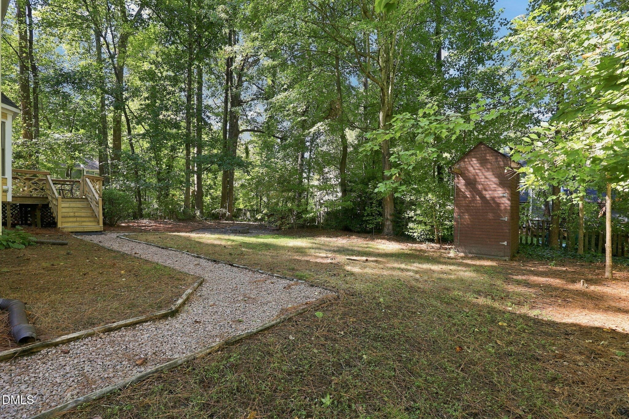 48-web-or-mls-IMG_8699 - 5005 Denham Court, Raleigh, NC 27613, Raleigh