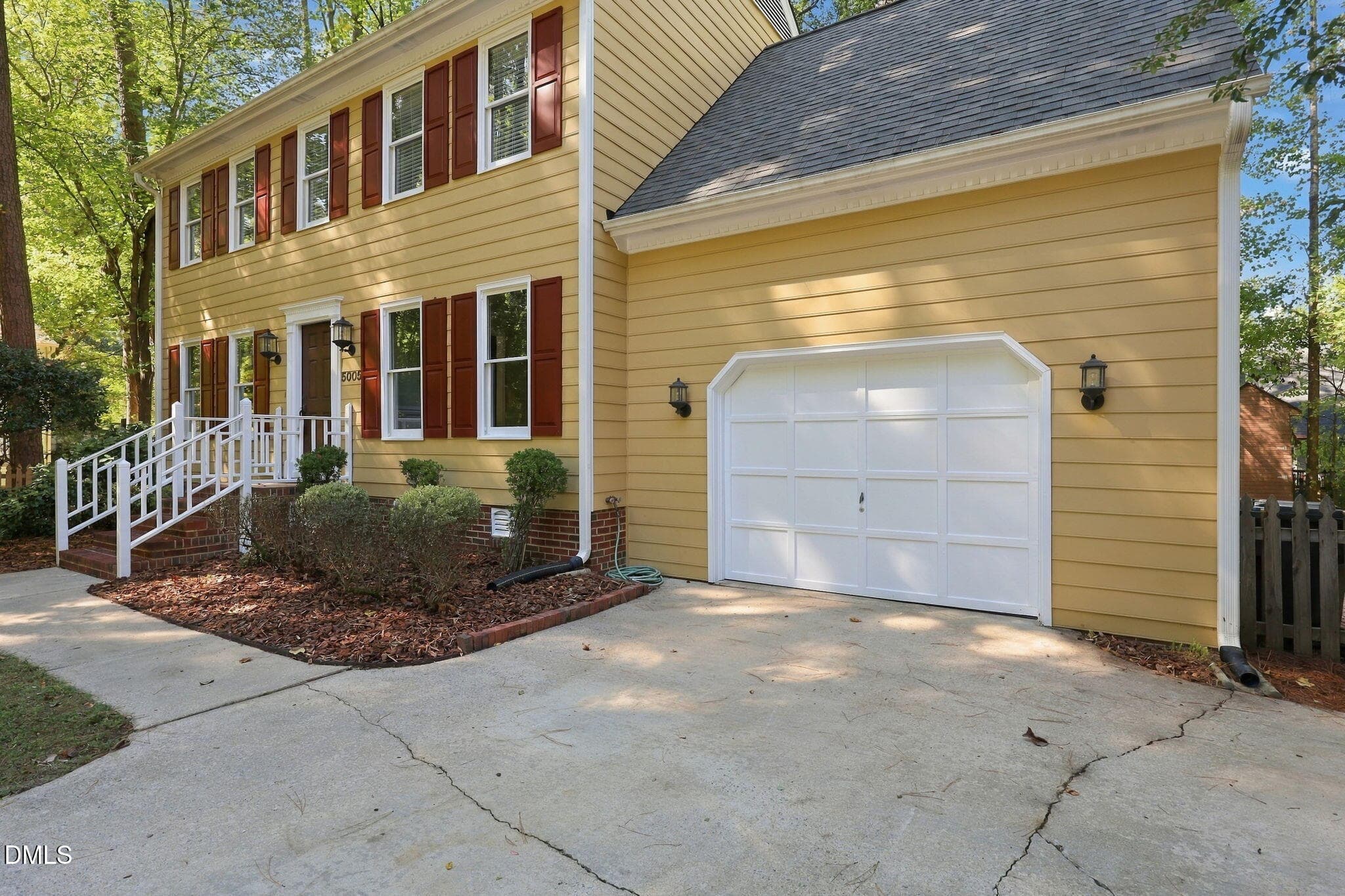 49-web-or-mls-IMG_8700 - 5005 Denham Court, Raleigh, NC 27613, Raleigh