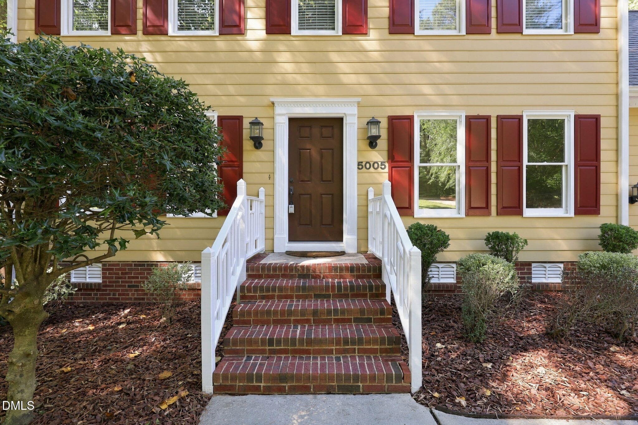50-web-or-mls-IMG_8703 - 5005 Denham Court, Raleigh, NC 27613, Raleigh