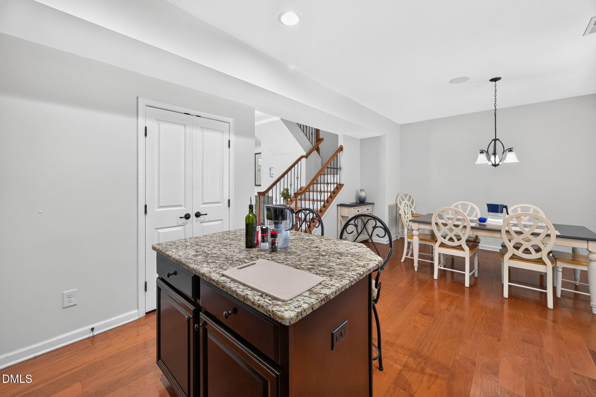 24-web-or-mls-2100-historic-cir - 2100 Historic Circle, Morrisville, NC 27560, Morrisville