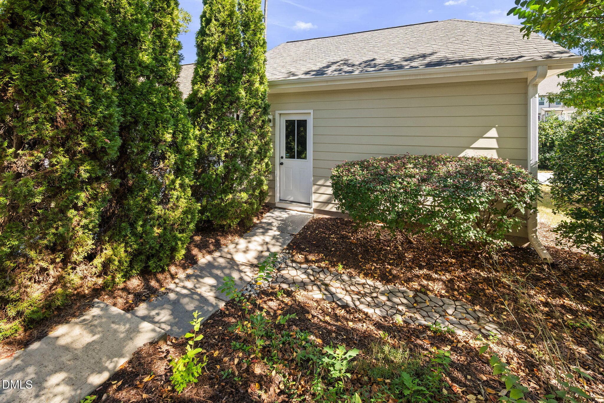 7-web-or-mls-2100-historic-cir - 2100 Historic Circle, Morrisville, NC 27560, Morrisville