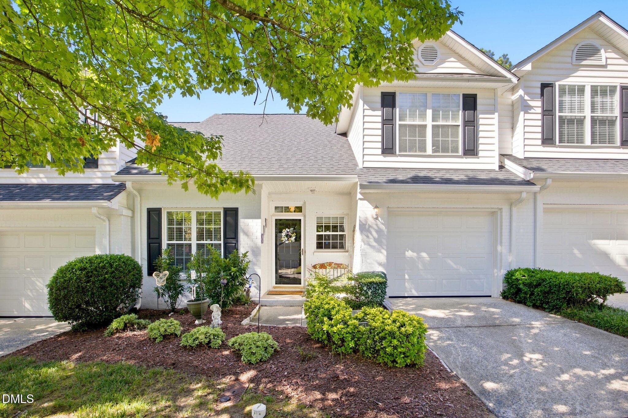 1-web-or-mls-484A3325 - 1603 Poets Glade Drive, Apex, NC 27523