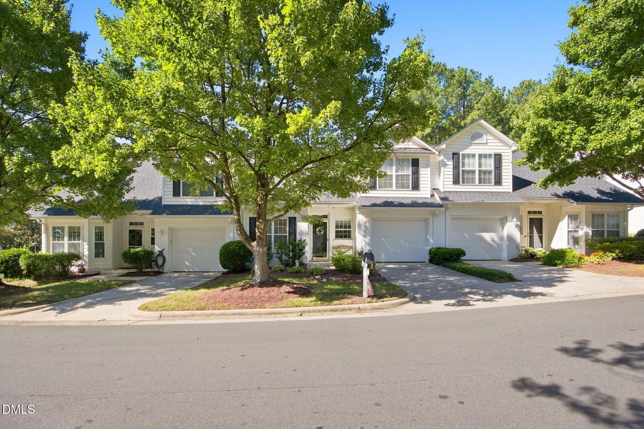 2-web-or-mls-484A3310 - 1603 Poets Glade Drive, Apex, NC 27523