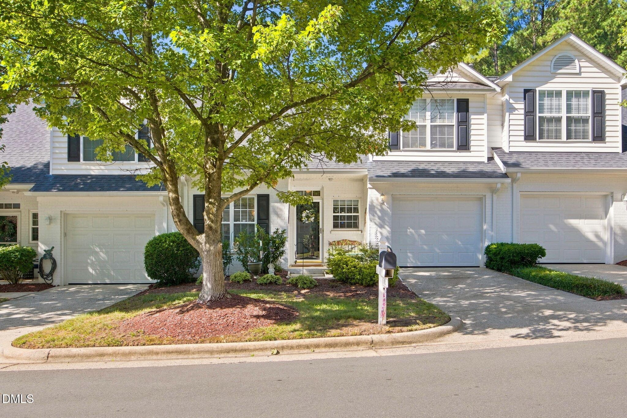3-web-or-mls-484A3313 - 1603 Poets Glade Drive, Apex, NC 27523
