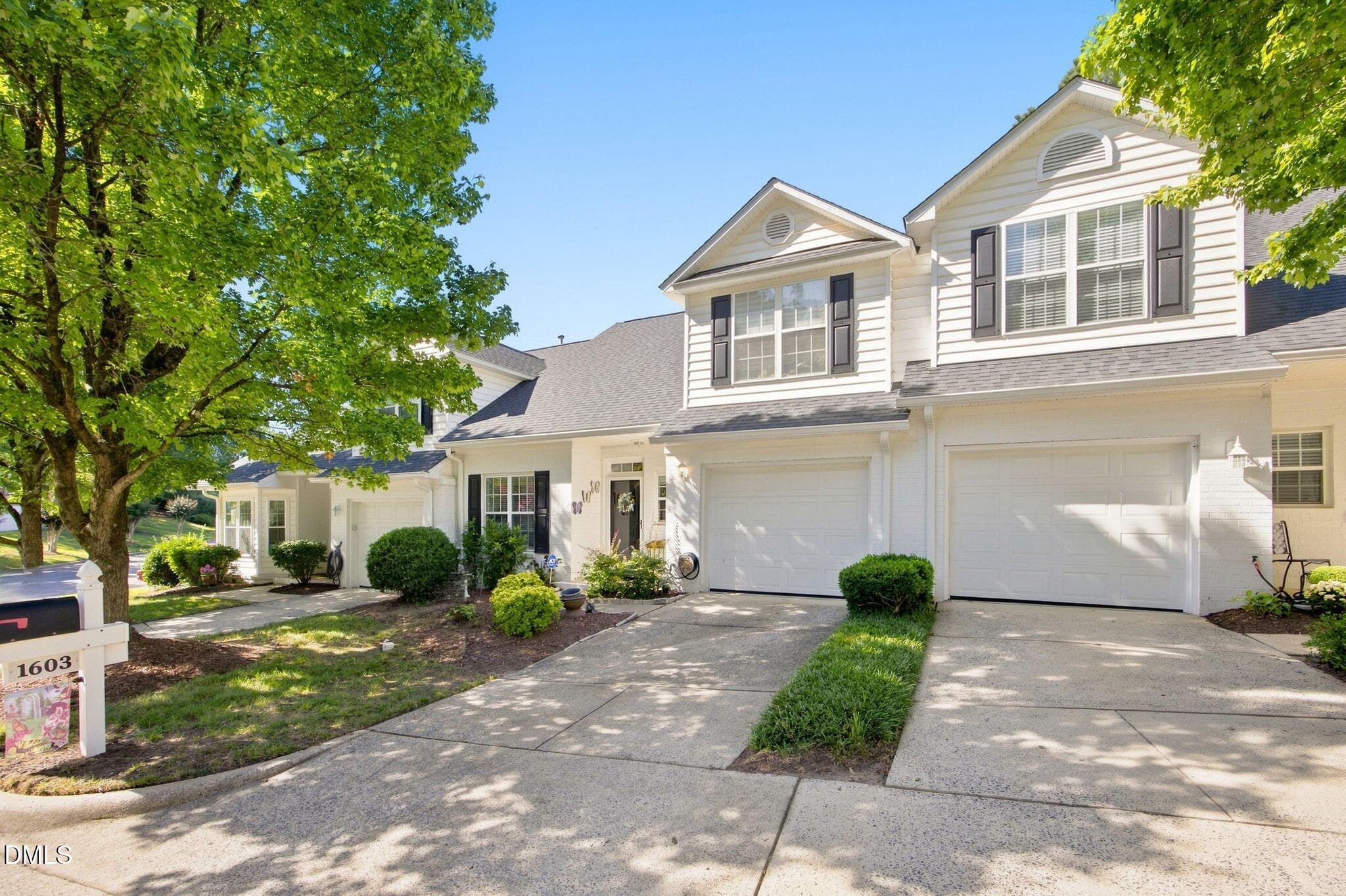 4-web-or-mls-484A3316 - 1603 Poets Glade Drive, Apex, NC 27523