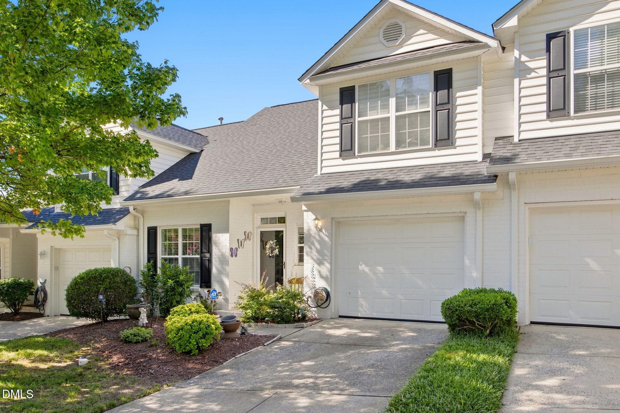 5-web-or-mls-484A3319 - 1603 Poets Glade Drive, Apex, NC 27523