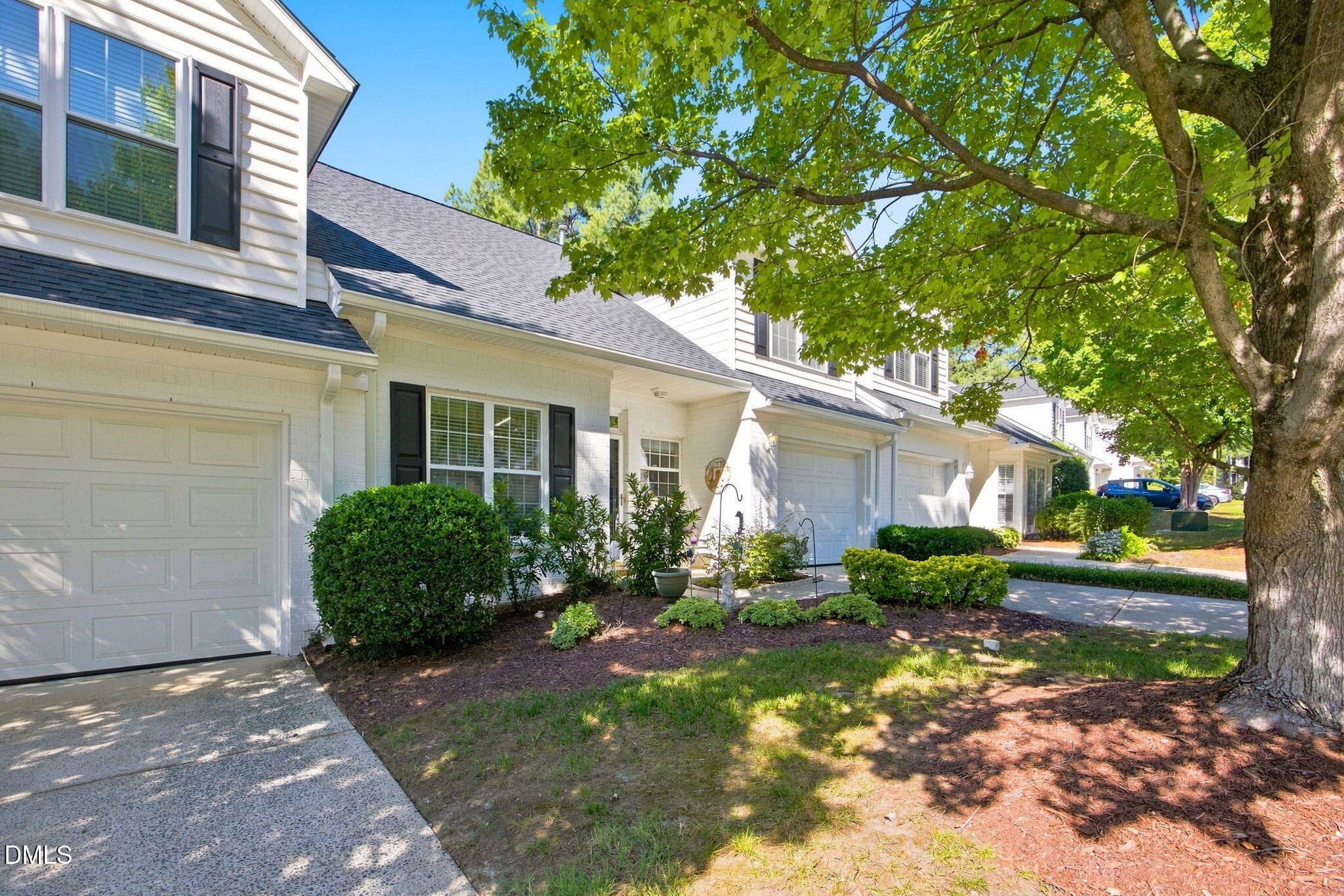 6-web-or-mls-484A3322 - 1603 Poets Glade Drive, Apex, NC 27523