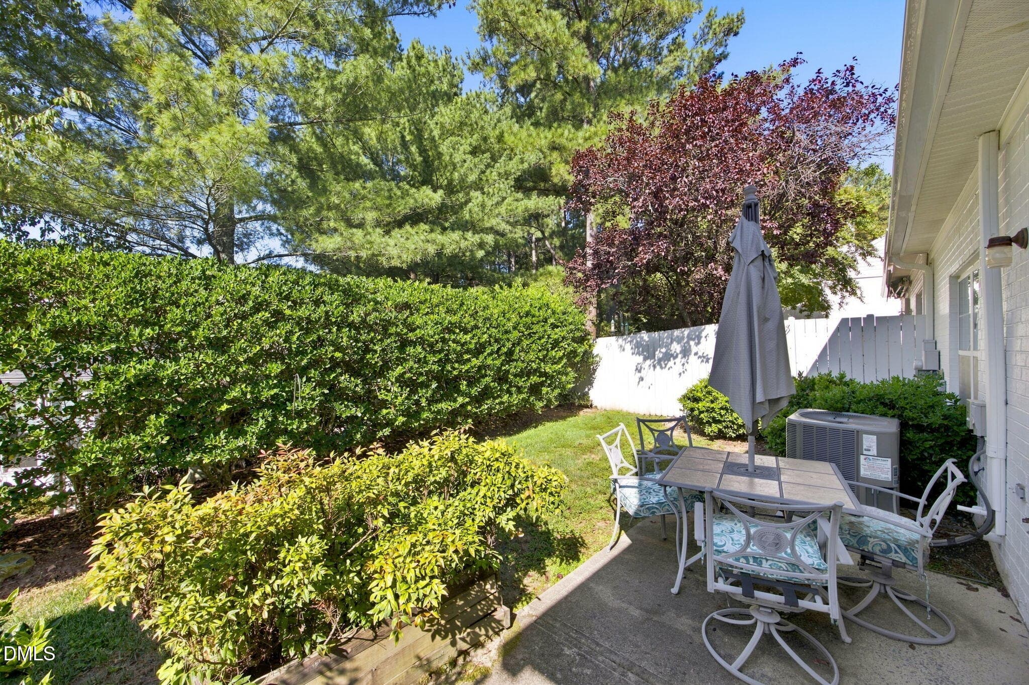 9-web-or-mls-484A3334 - 1603 Poets Glade Drive, Apex, NC 27523