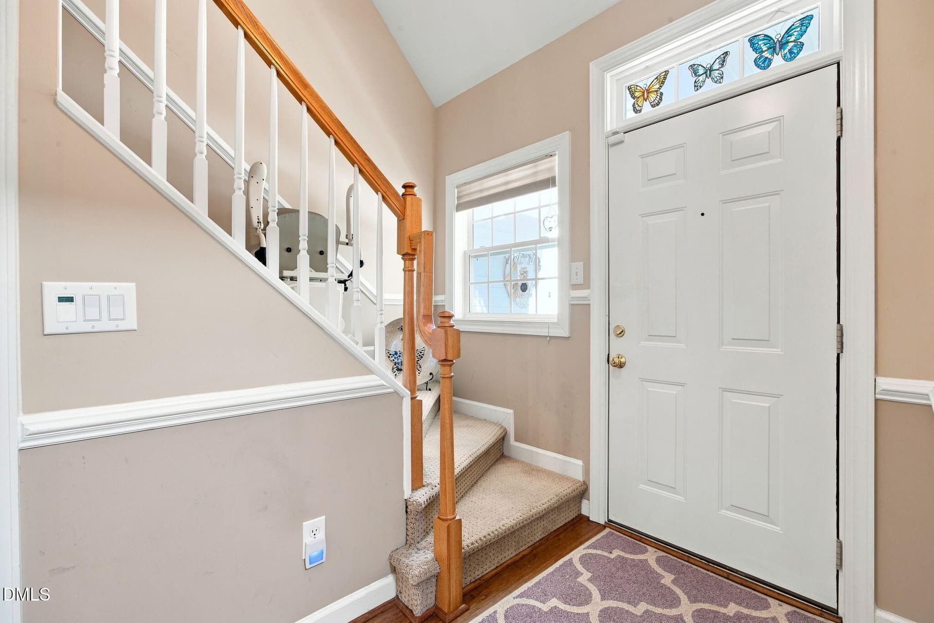 11-web-or-mls-484A3340 - 1603 Poets Glade Drive, Apex, NC 27523