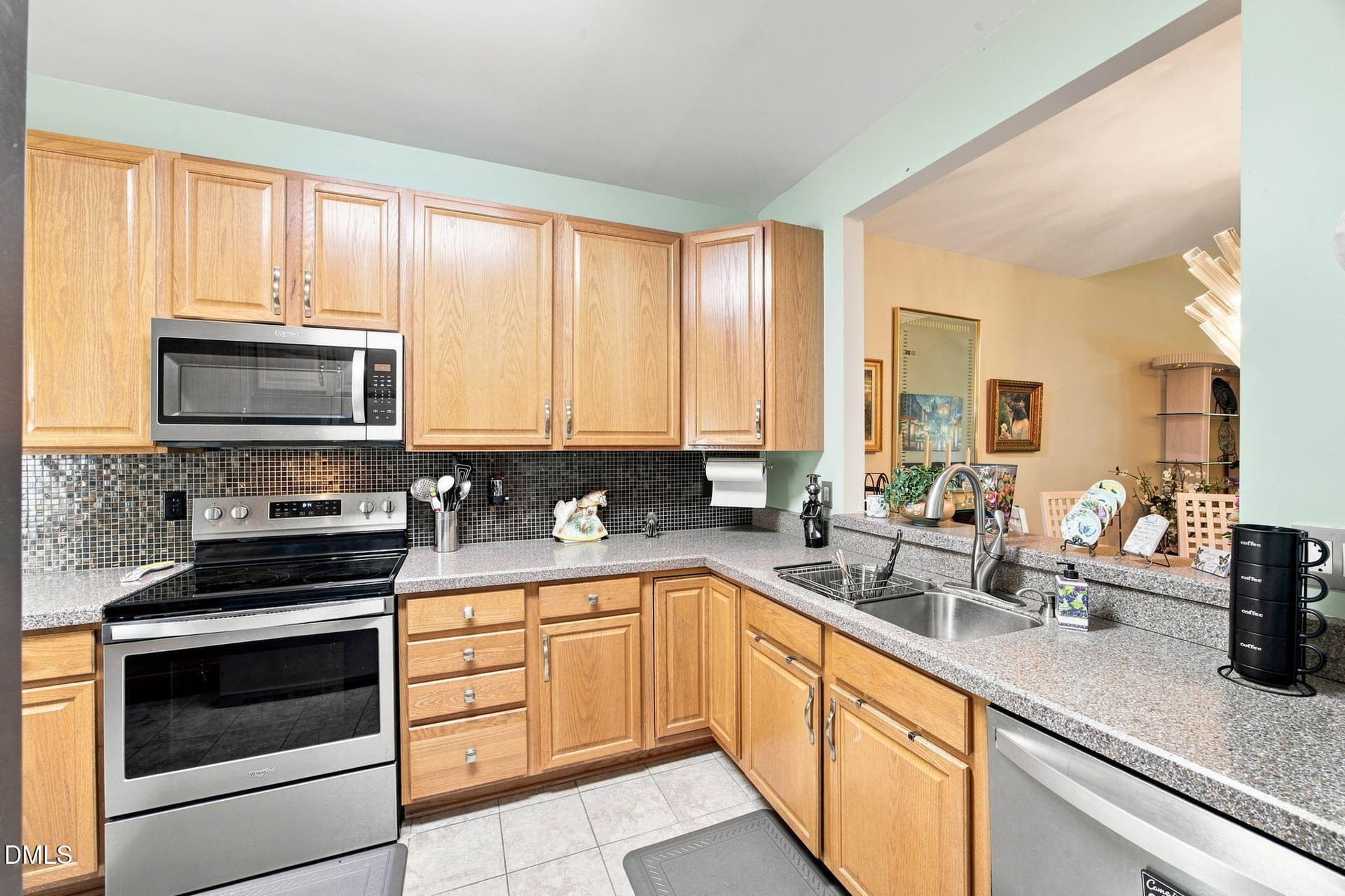 12-web-or-mls-484A3343 - 1603 Poets Glade Drive, Apex, NC 27523