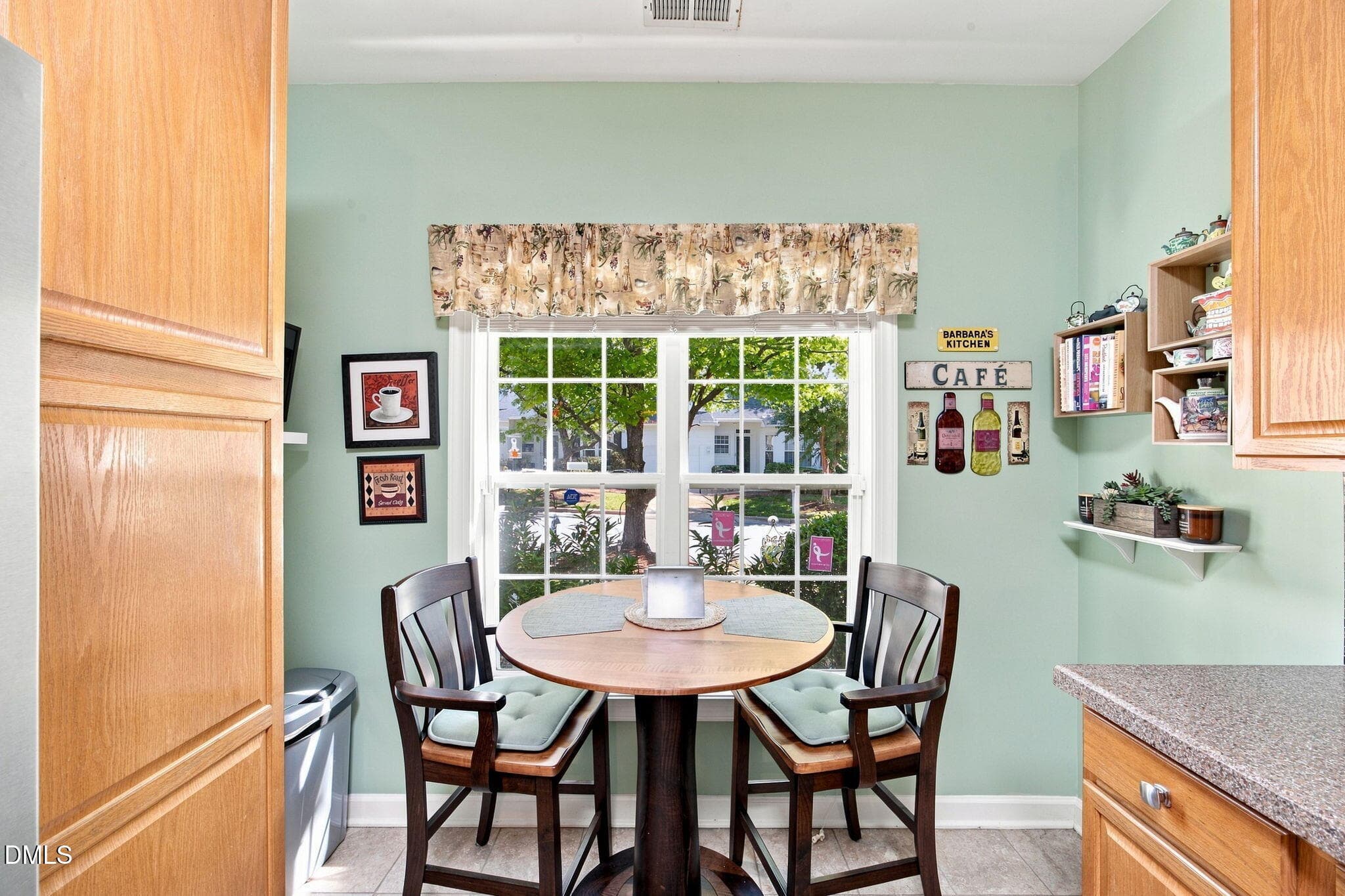 13-web-or-mls-484A3346 - 1603 Poets Glade Drive, Apex, NC 27523