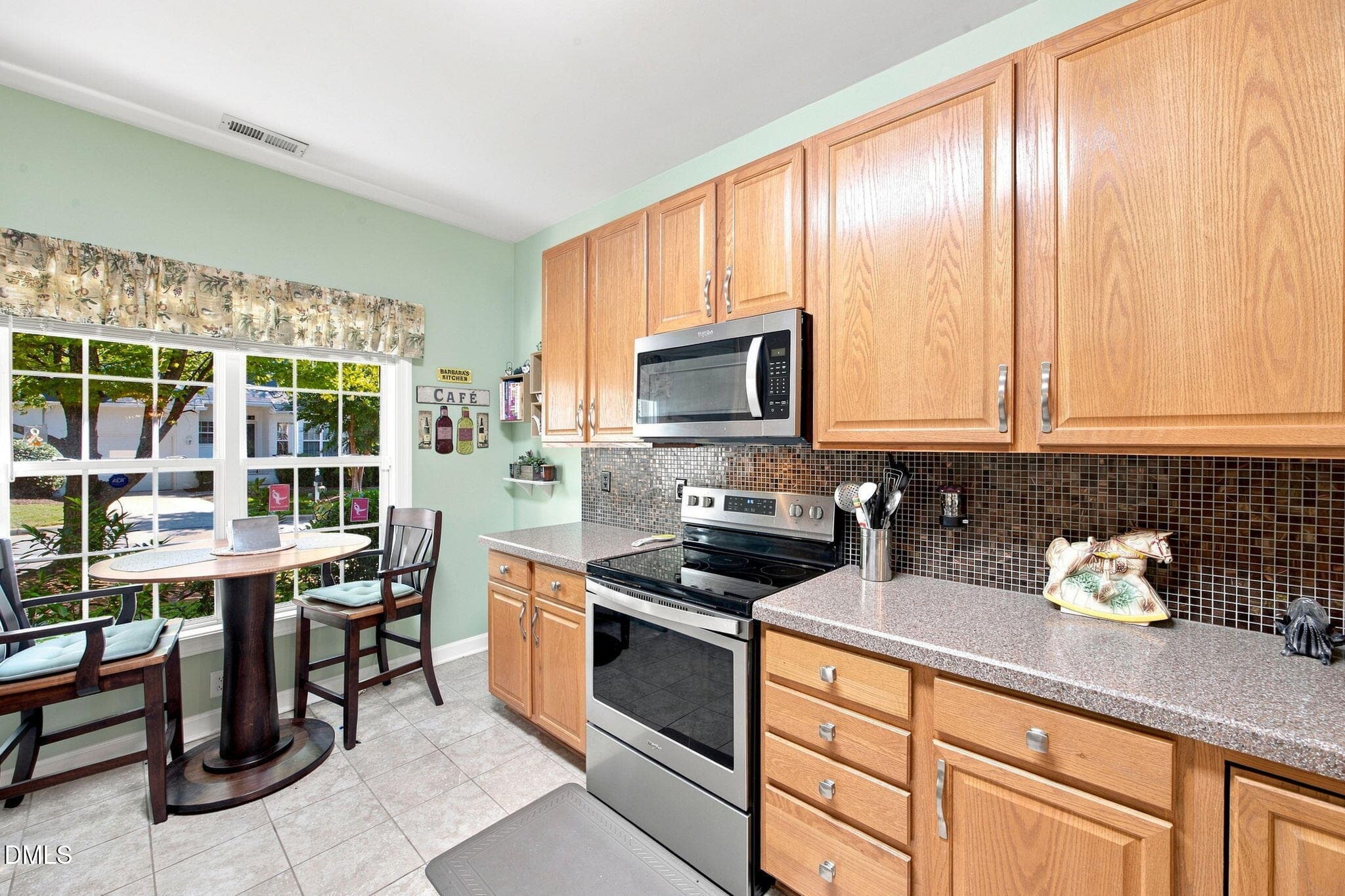 14-web-or-mls-484A3349 - 1603 Poets Glade Drive, Apex, NC 27523