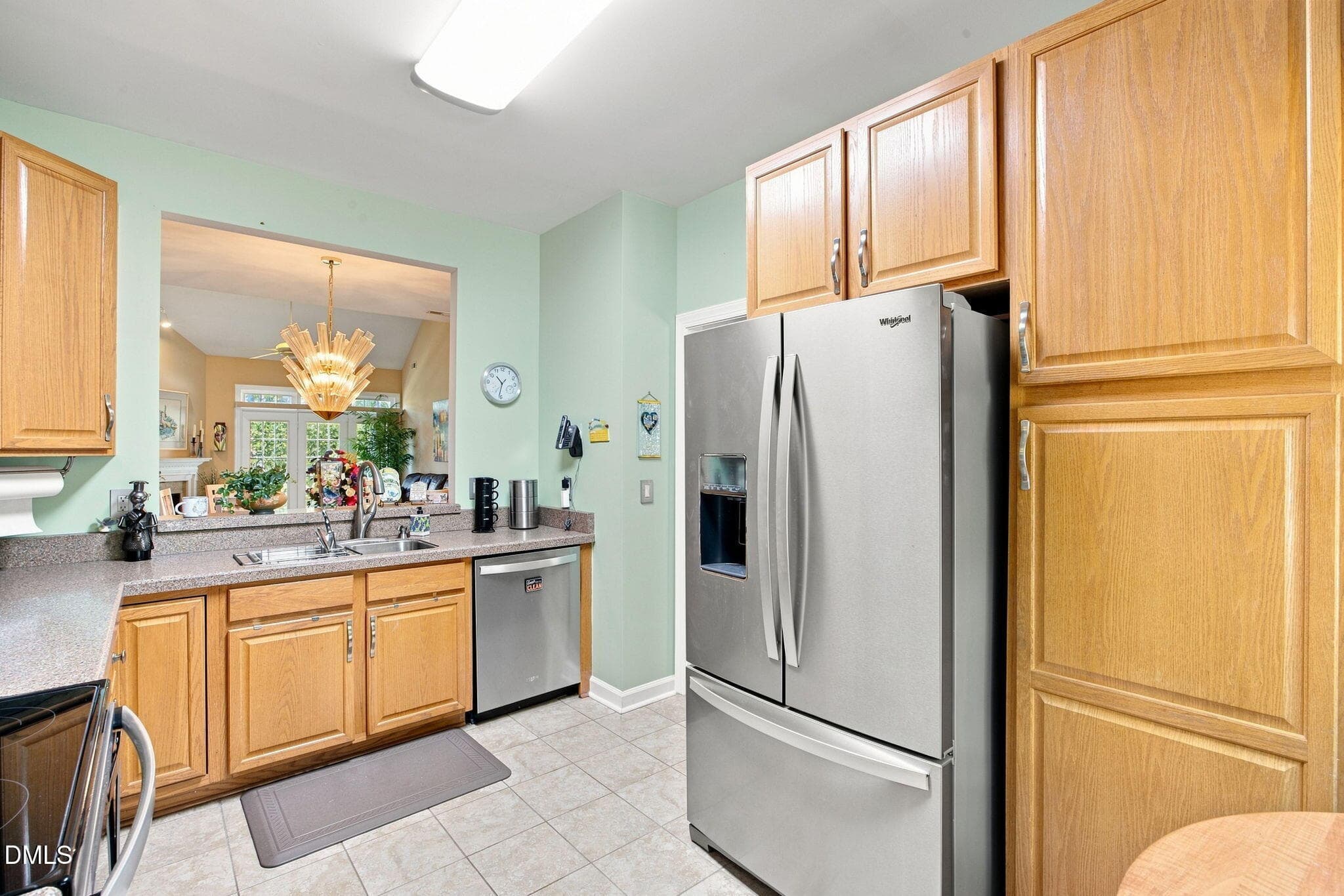 15-web-or-mls-484A3352 - 1603 Poets Glade Drive, Apex, NC 27523