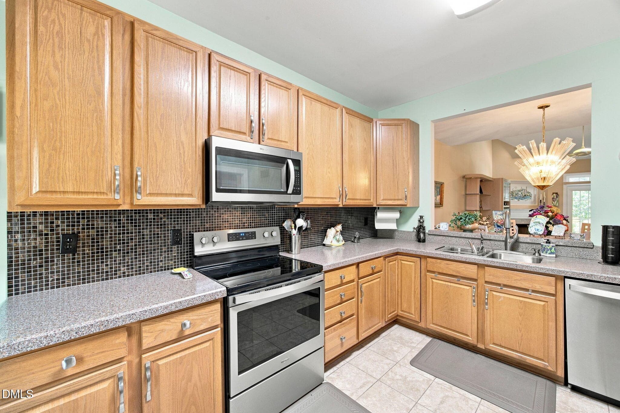 16-web-or-mls-484A3355 - 1603 Poets Glade Drive, Apex, NC 27523