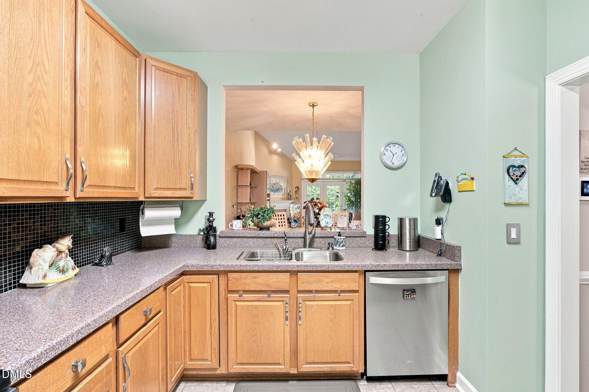 17-web-or-mls-484A3358 - 1603 Poets Glade Drive, Apex, NC 27523