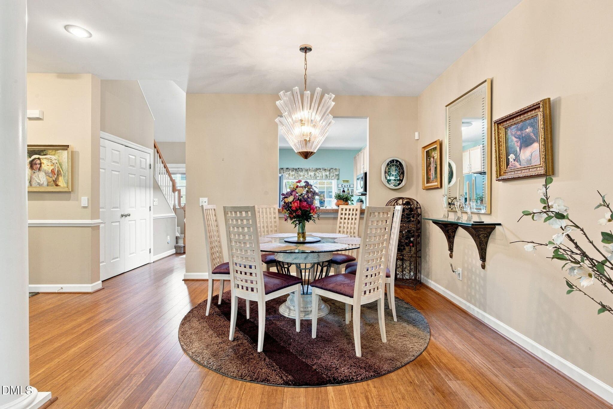 20-web-or-mls-484A3370 - 1603 Poets Glade Drive, Apex, NC 27523