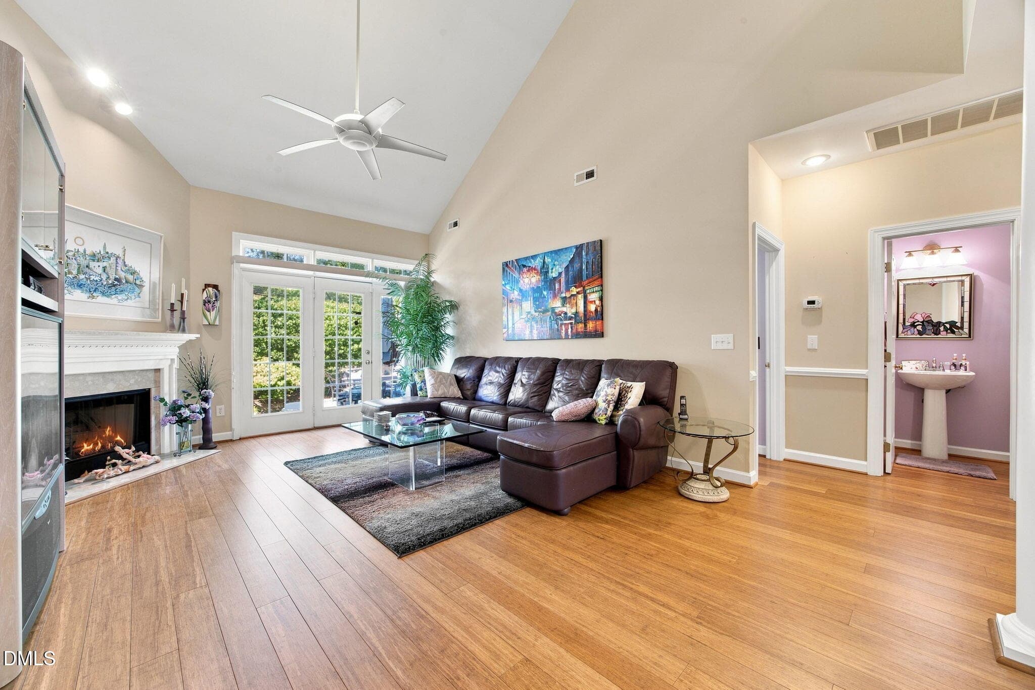 21-web-or-mls-484A3373 - 1603 Poets Glade Drive, Apex, NC 27523