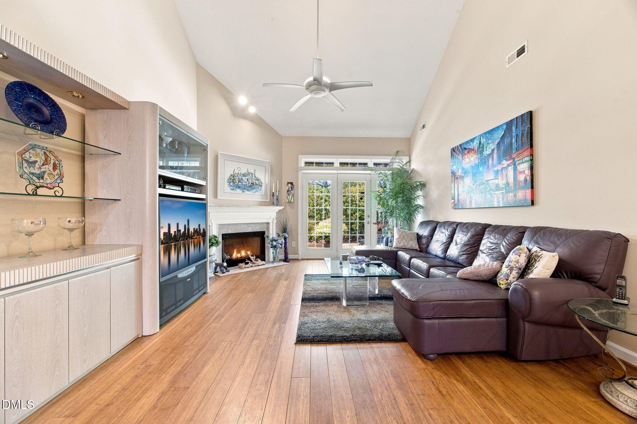 22-web-or-mls-484A3376 - 1603 Poets Glade Drive, Apex, NC 27523