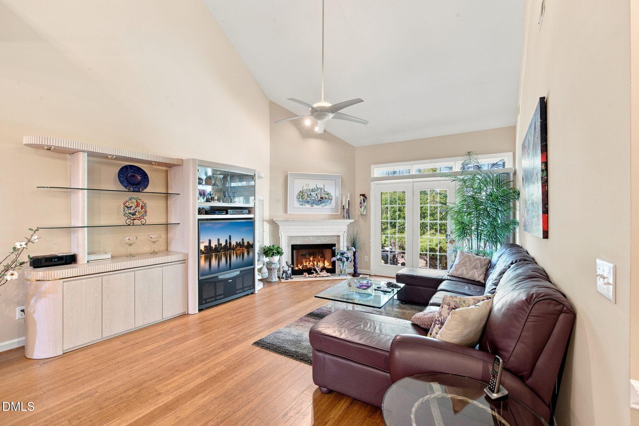 23-web-or-mls-484A3379 - 1603 Poets Glade Drive, Apex, NC 27523