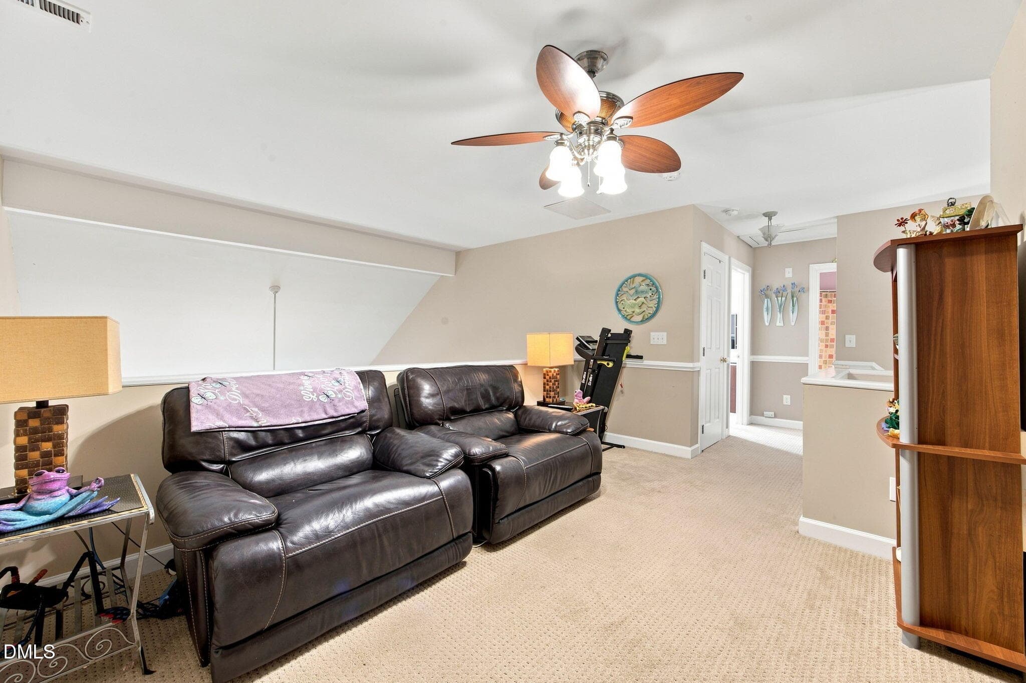 33-web-or-mls-484A3418 - 1603 Poets Glade Drive, Apex, NC 27523