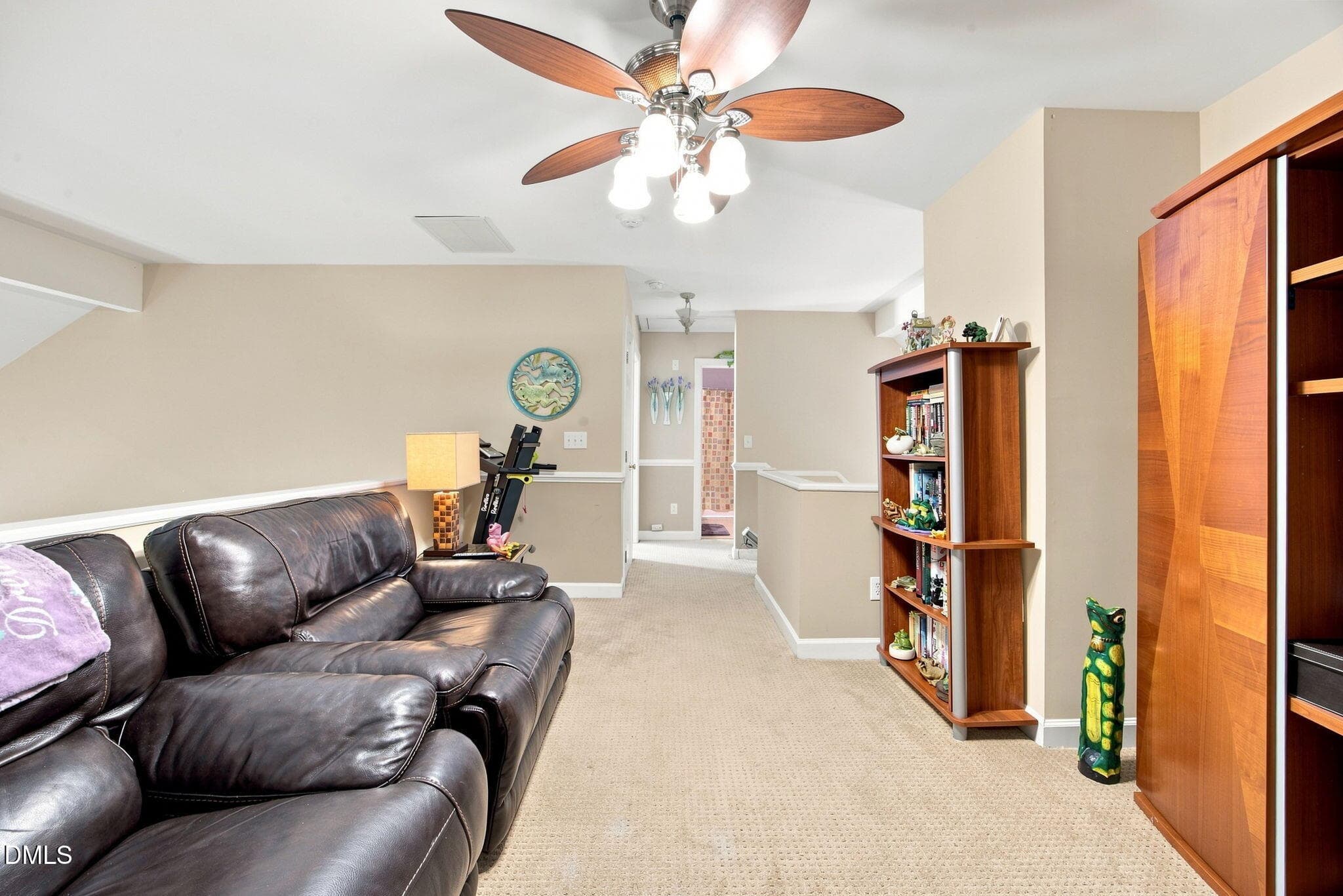 34-web-or-mls-484A3421 - 1603 Poets Glade Drive, Apex, NC 27523