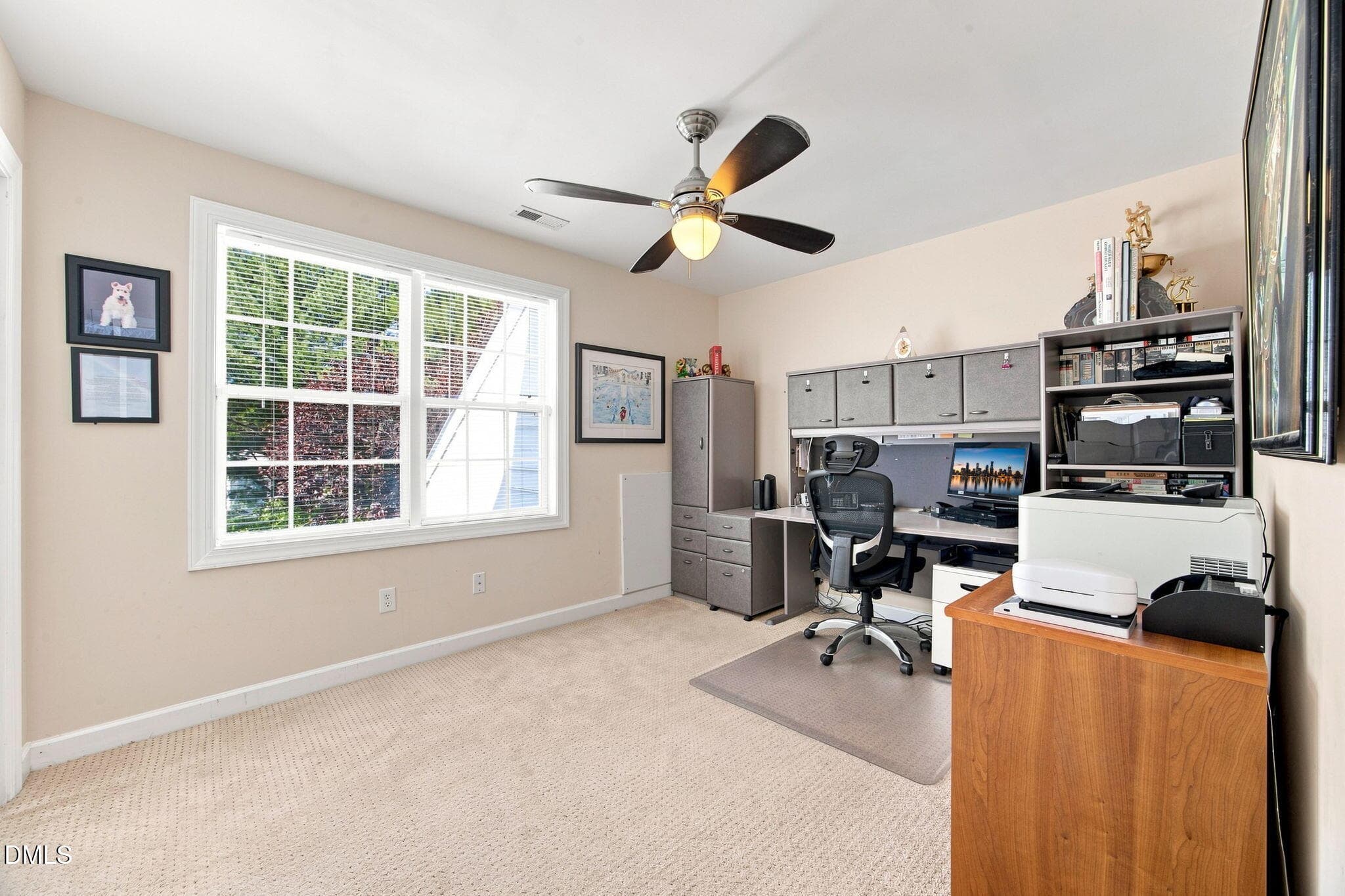 35-web-or-mls-484A3430 - 1603 Poets Glade Drive, Apex, NC 27523