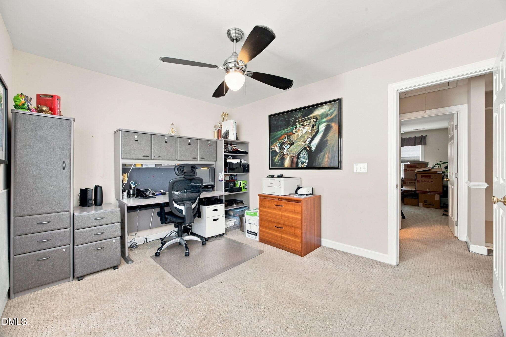 36-web-or-mls-484A3433 - 1603 Poets Glade Drive, Apex, NC 27523