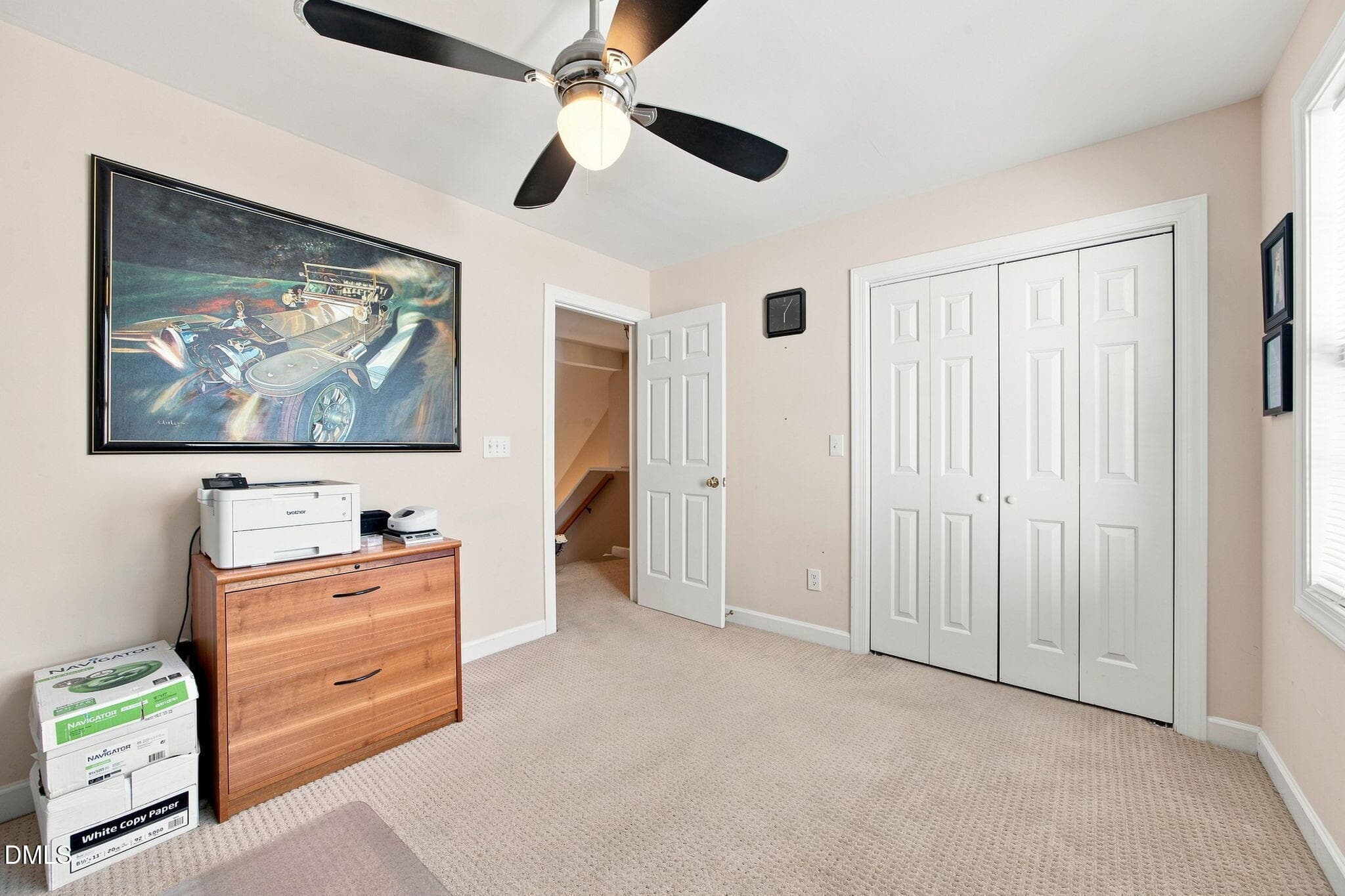37-web-or-mls-484A3436 - 1603 Poets Glade Drive, Apex, NC 27523