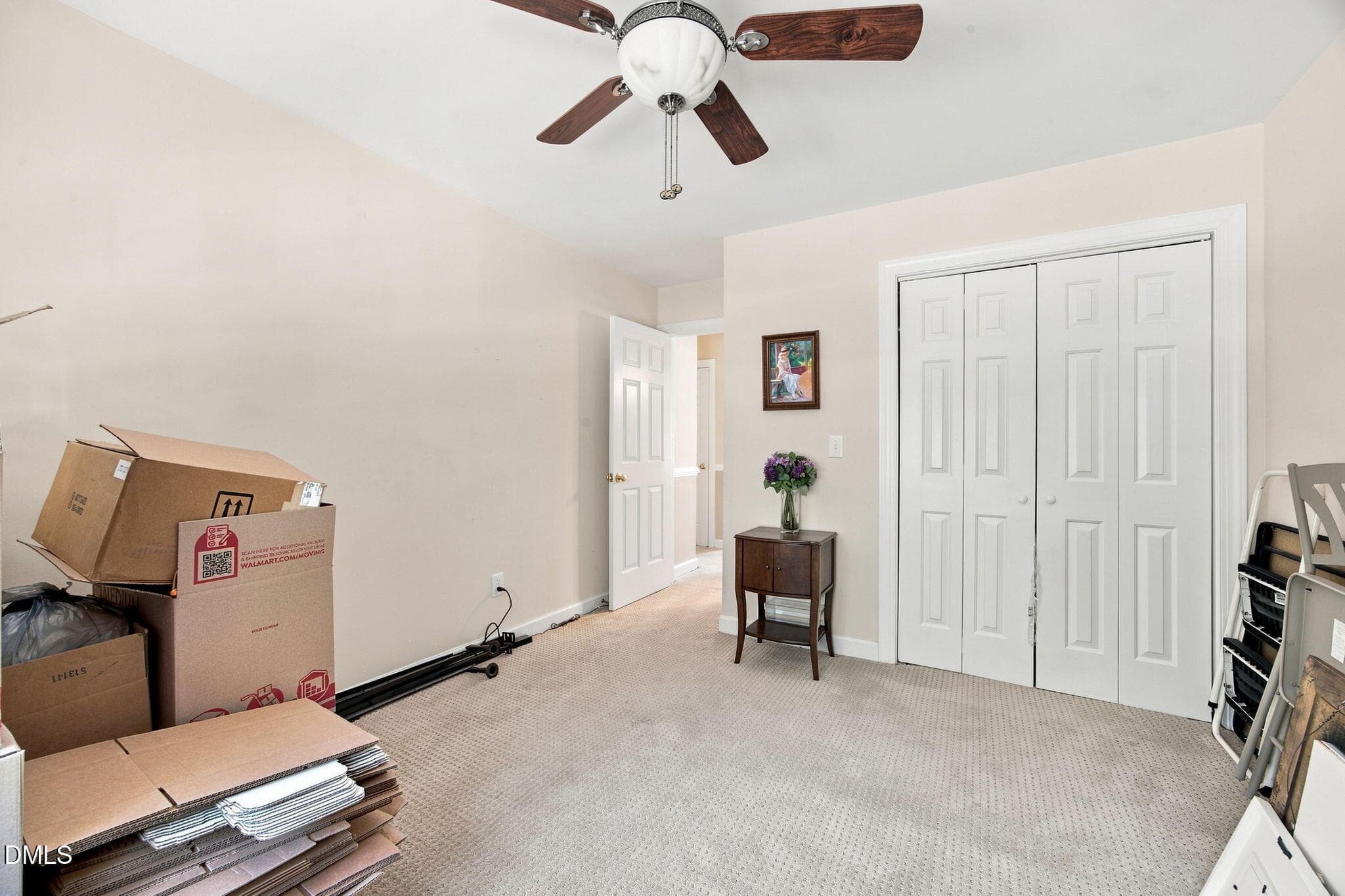 39-web-or-mls-484A3445 - 1603 Poets Glade Drive, Apex, NC 27523