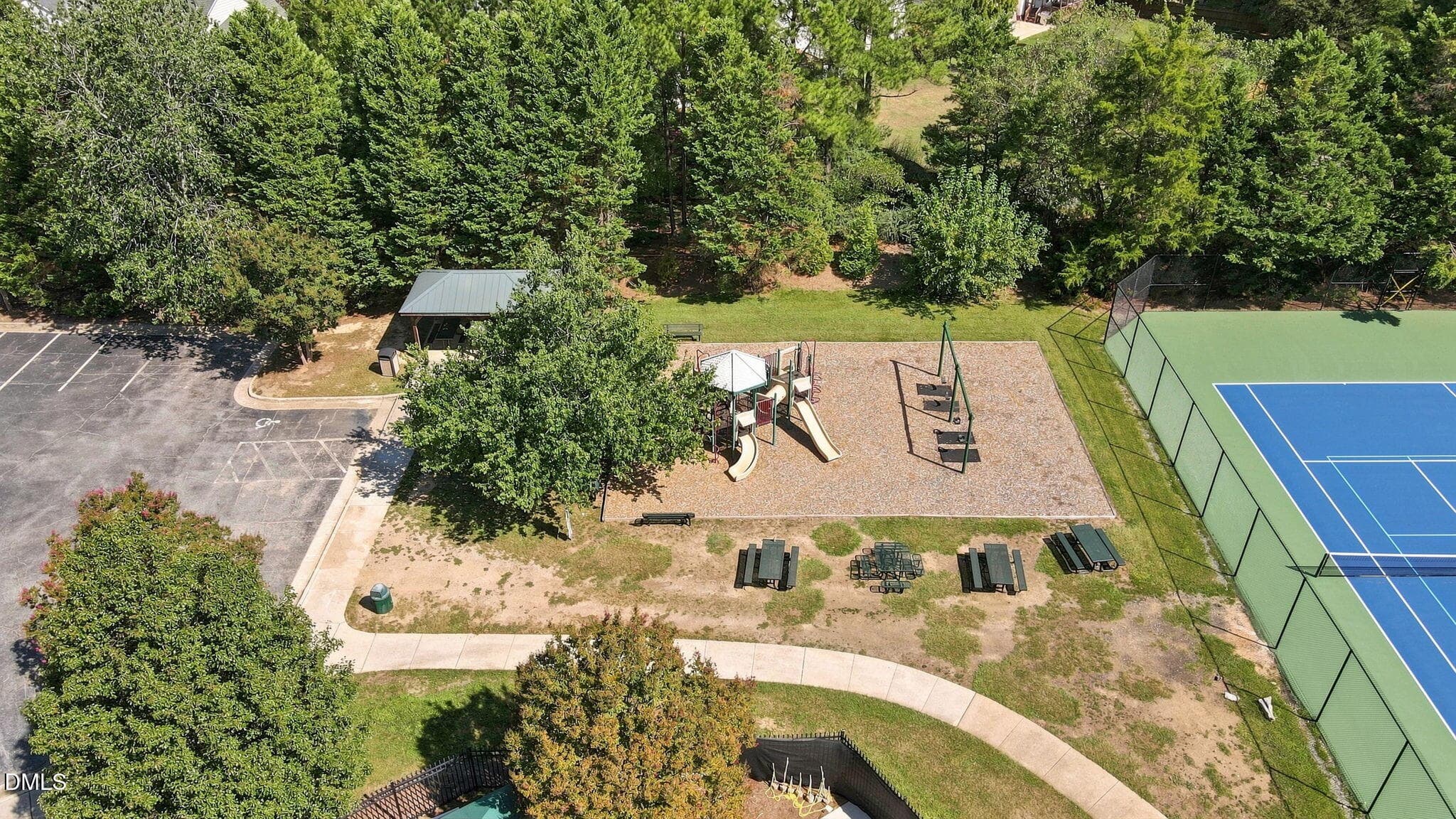 49-web-or-mls-DJI_0275 - 1603 Poets Glade Drive, Apex, NC 27523